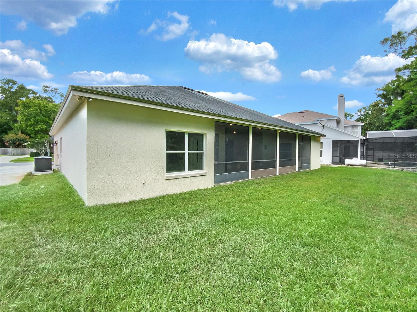 615 SPRING ISLAND WAY, ORLANDO, FL, 32828