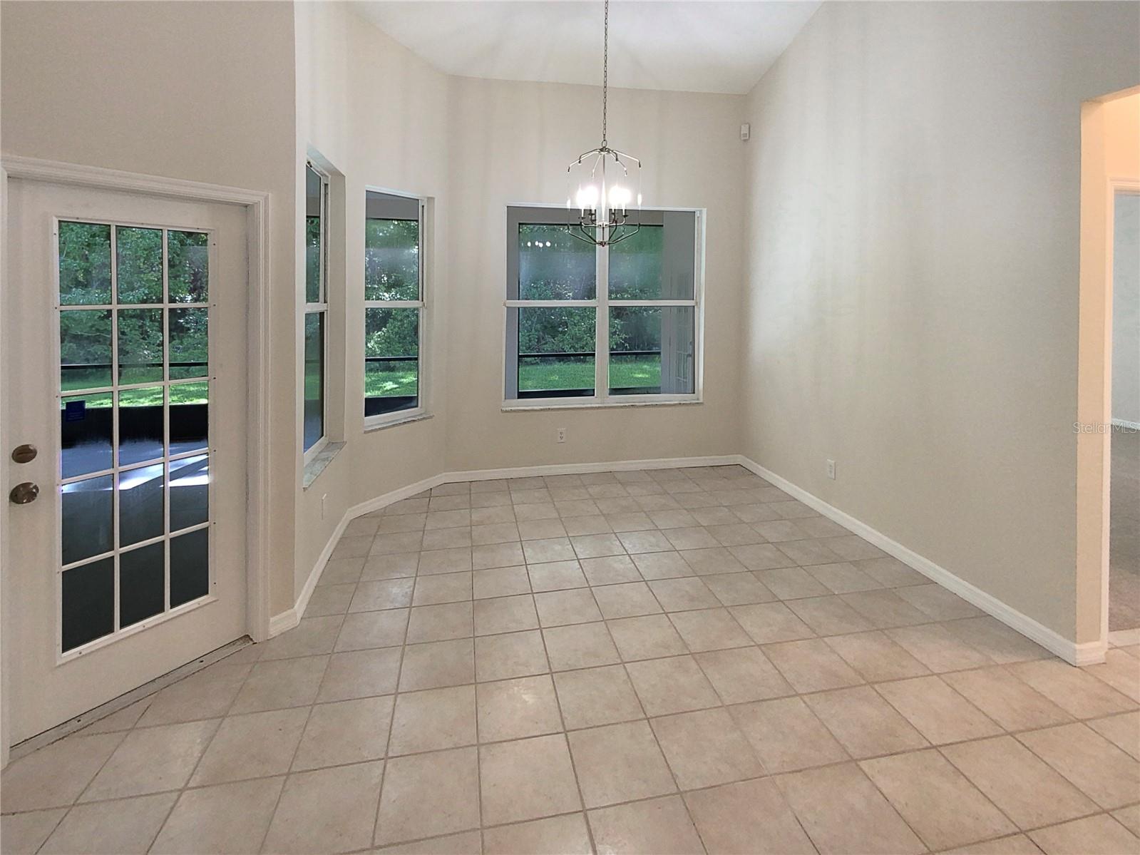 615 SPRING ISLAND WAY, ORLANDO, FL, 32828