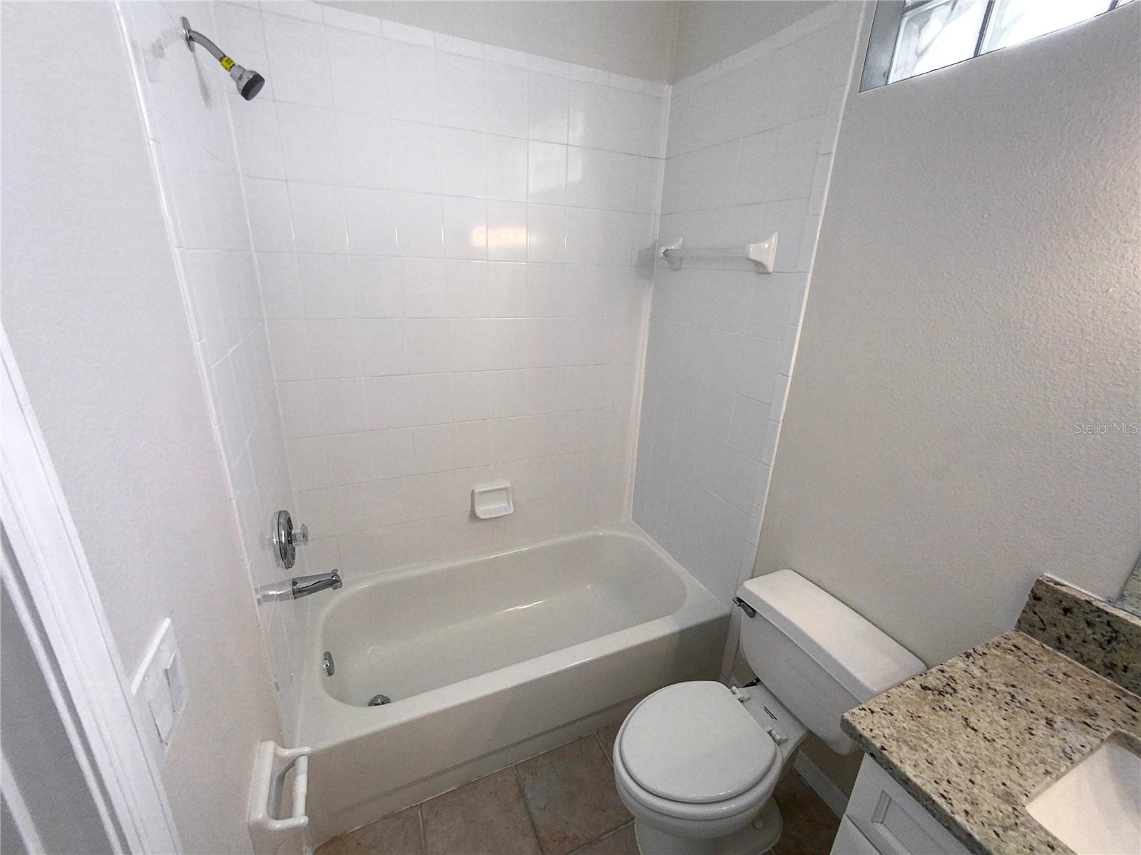 615 SPRING ISLAND WAY, ORLANDO, FL, 32828