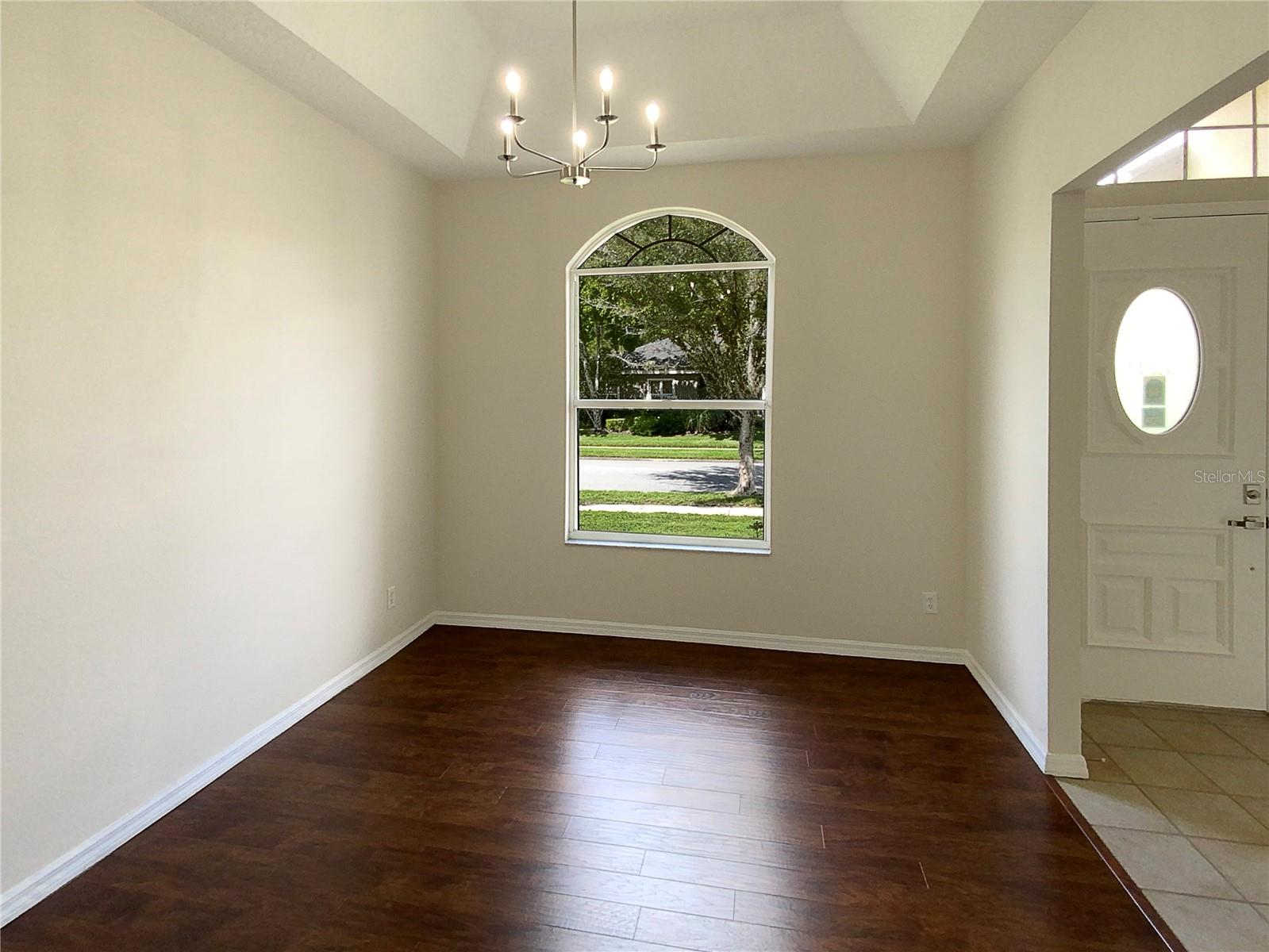 615 SPRING ISLAND WAY, ORLANDO, FL, 32828