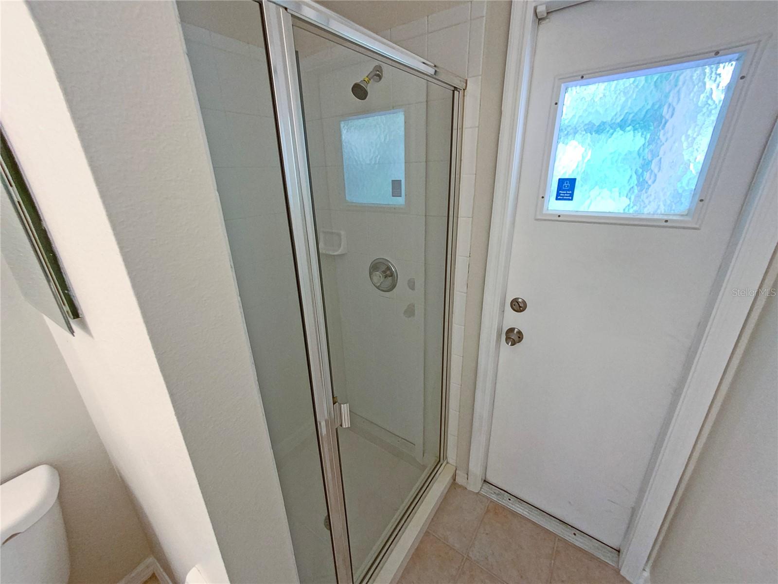 615 SPRING ISLAND WAY, ORLANDO, FL, 32828