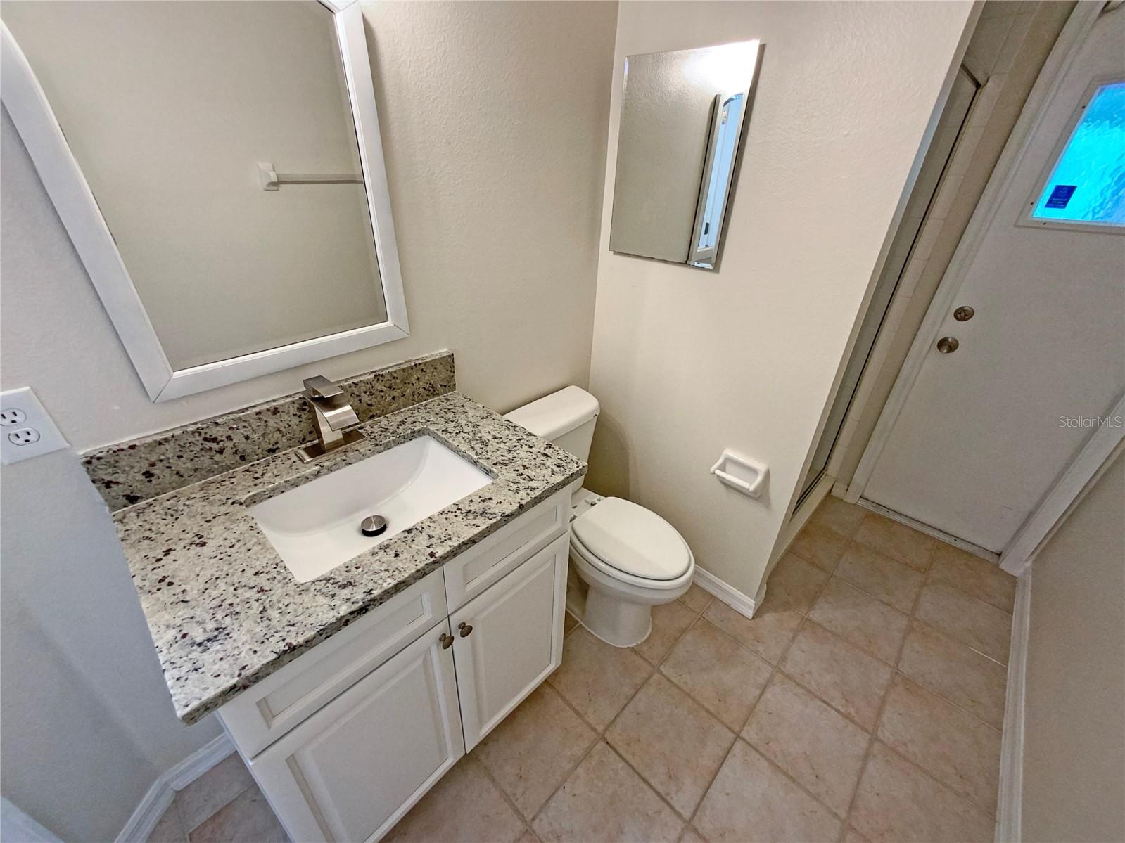 615 SPRING ISLAND WAY, ORLANDO, FL, 32828