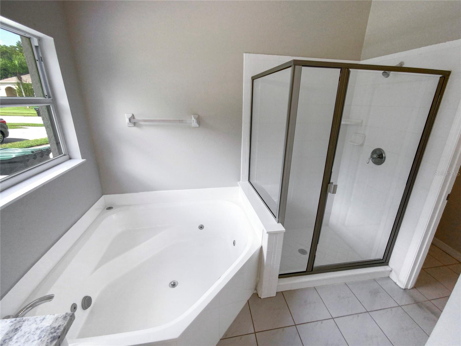 615 SPRING ISLAND WAY, ORLANDO, FL, 32828