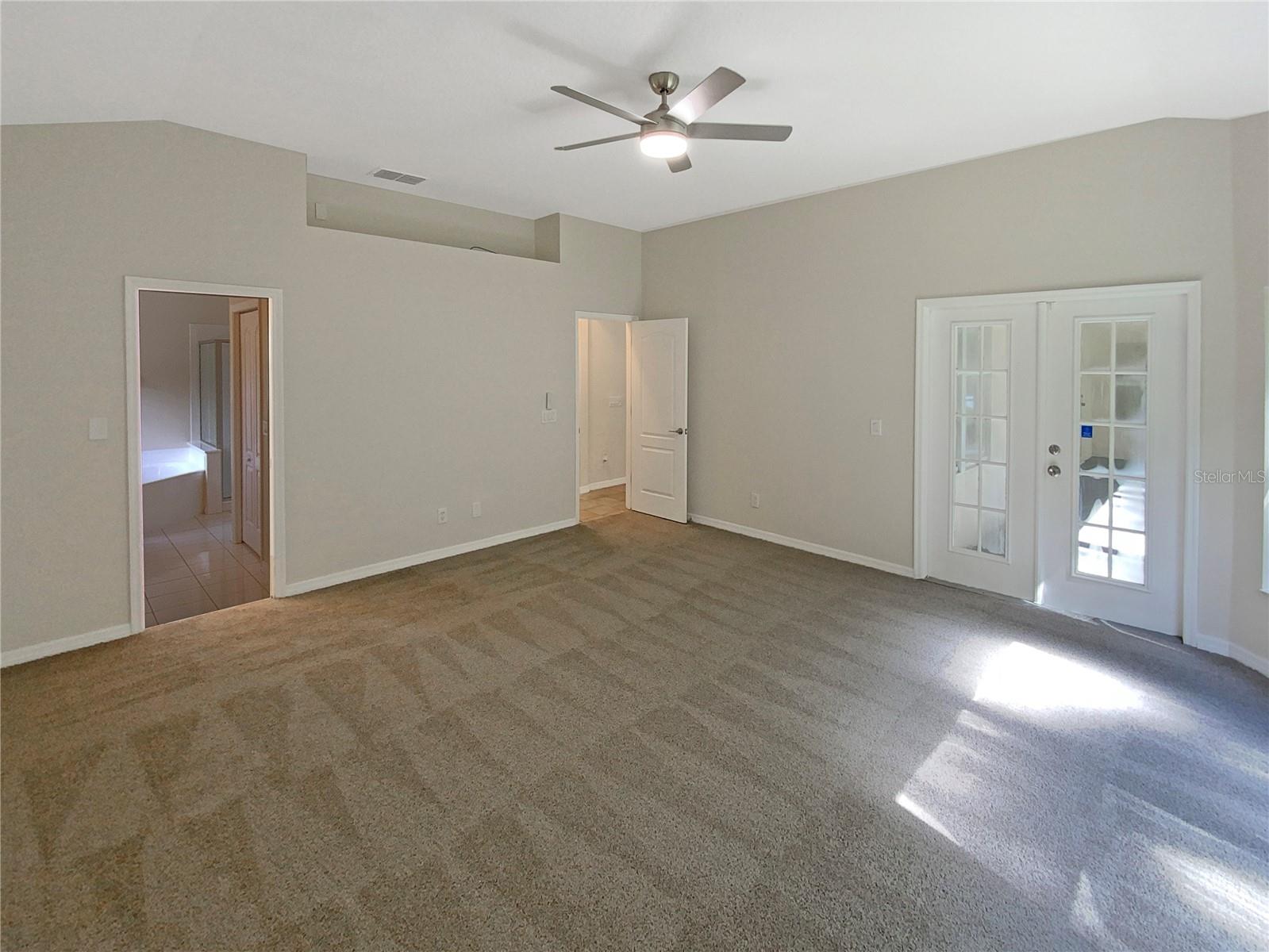 615 SPRING ISLAND WAY, ORLANDO, FL, 32828