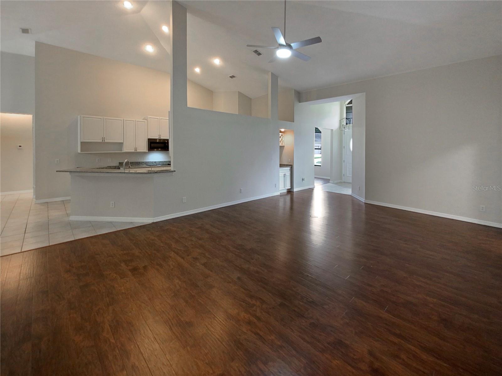 615 SPRING ISLAND WAY, ORLANDO, FL, 32828