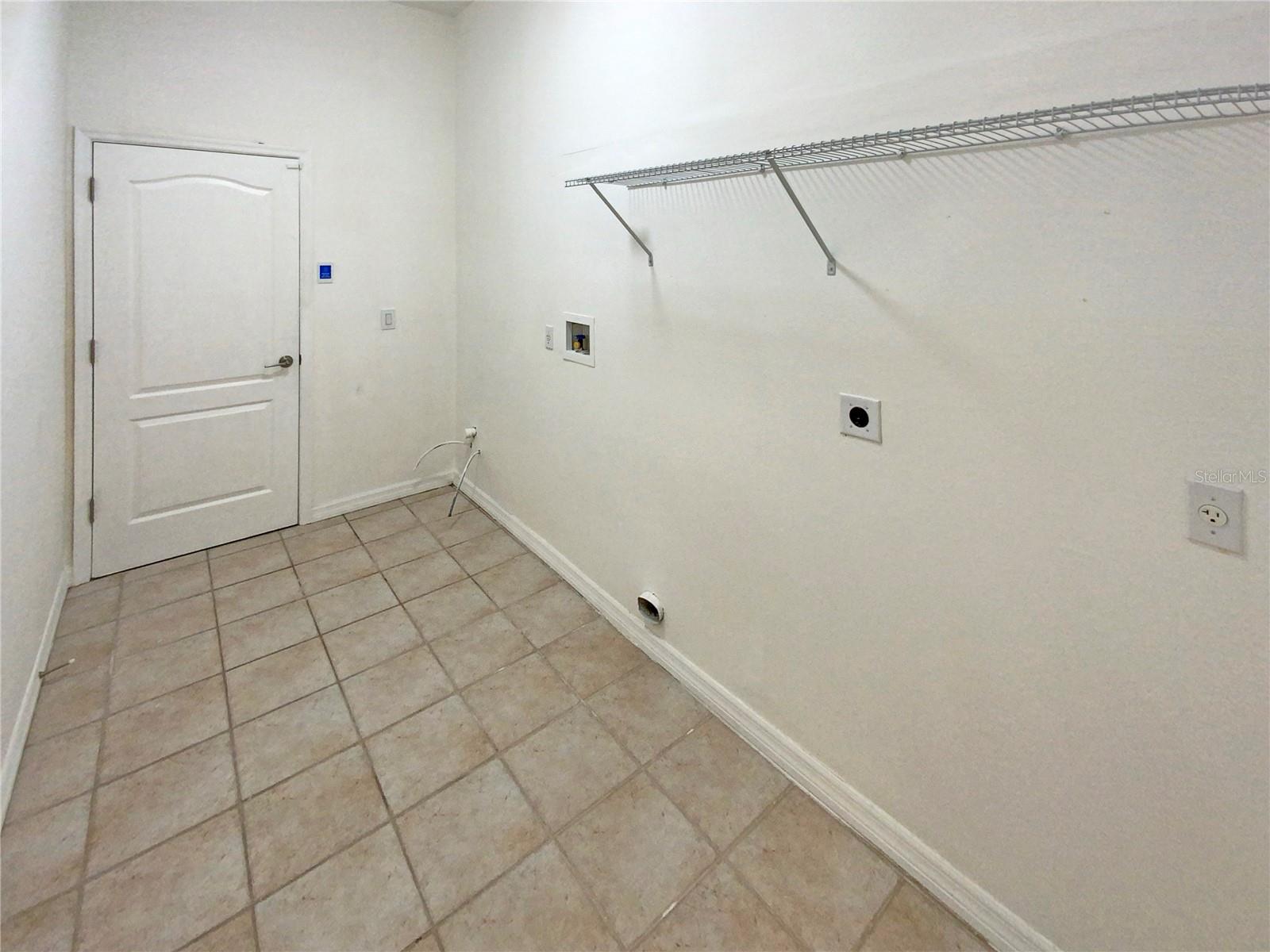 615 SPRING ISLAND WAY, ORLANDO, FL, 32828