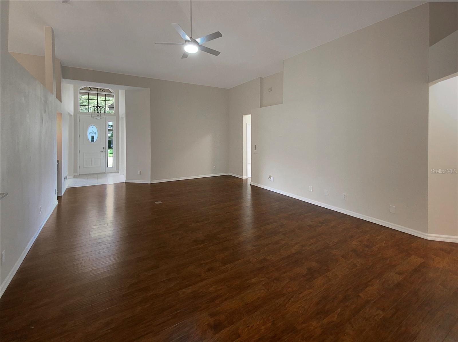 615 SPRING ISLAND WAY, ORLANDO, FL, 32828