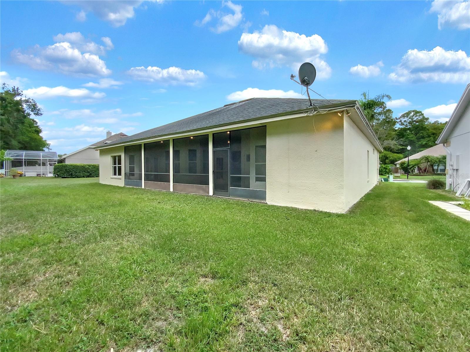 615 SPRING ISLAND WAY, ORLANDO, FL, 32828