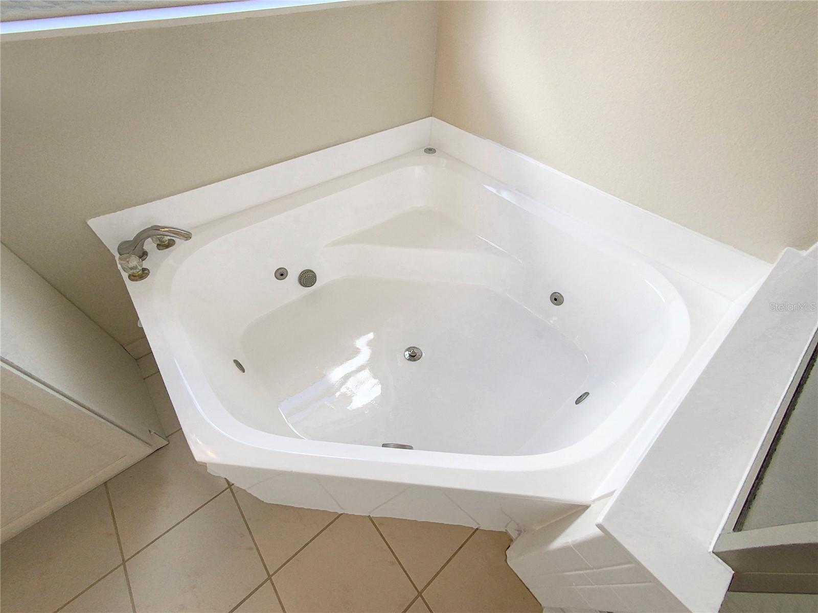 615 SPRING ISLAND WAY, ORLANDO, FL, 32828