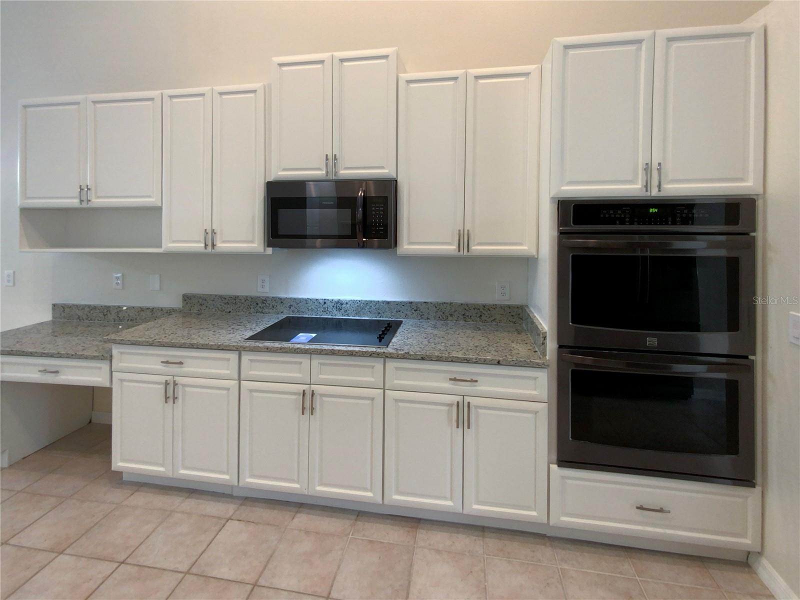 615 SPRING ISLAND WAY, ORLANDO, FL, 32828