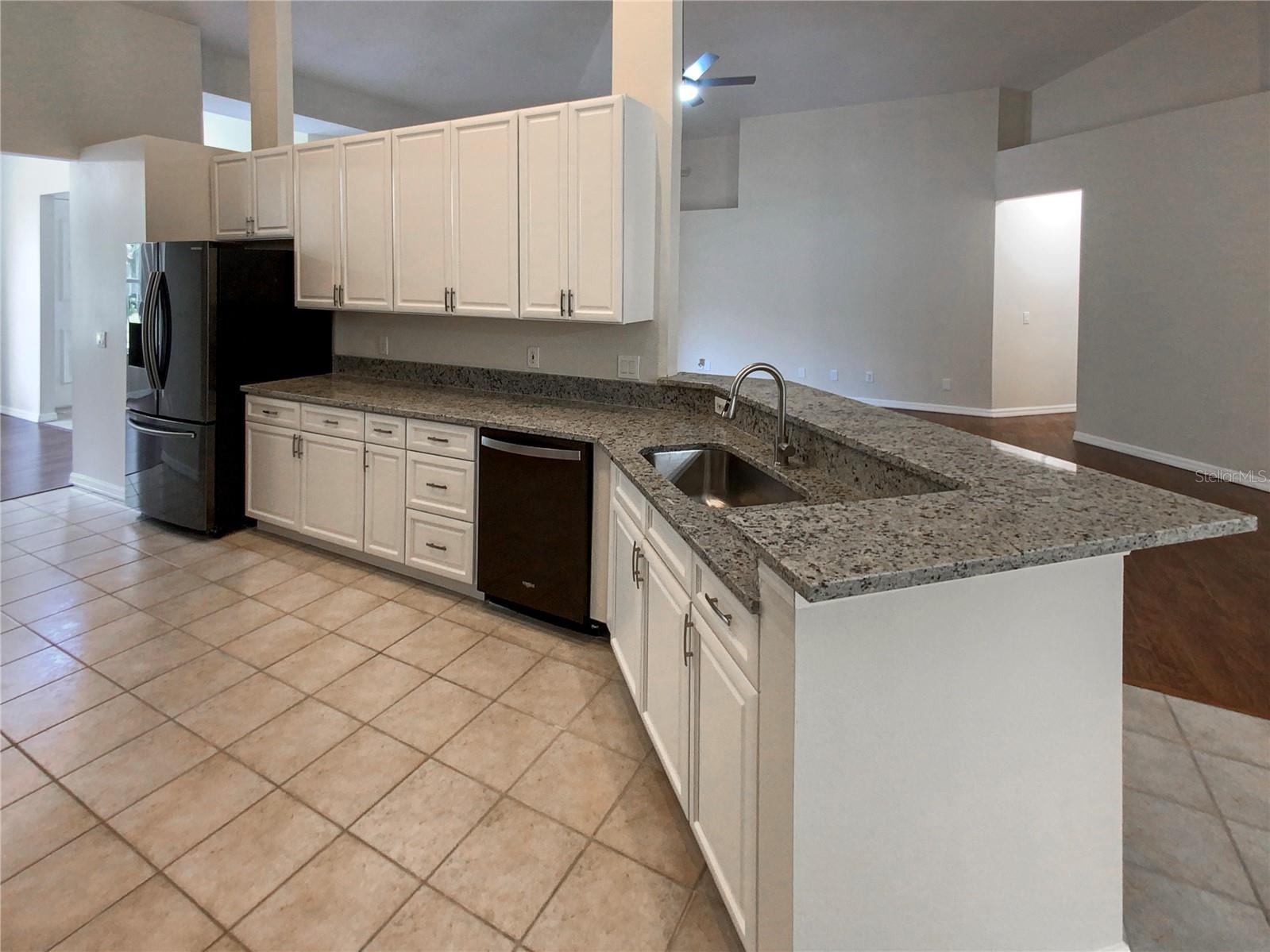 615 SPRING ISLAND WAY, ORLANDO, FL, 32828