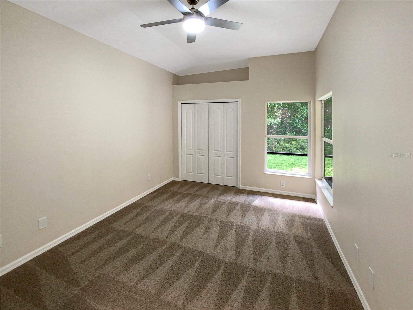 615 SPRING ISLAND WAY, ORLANDO, FL, 32828