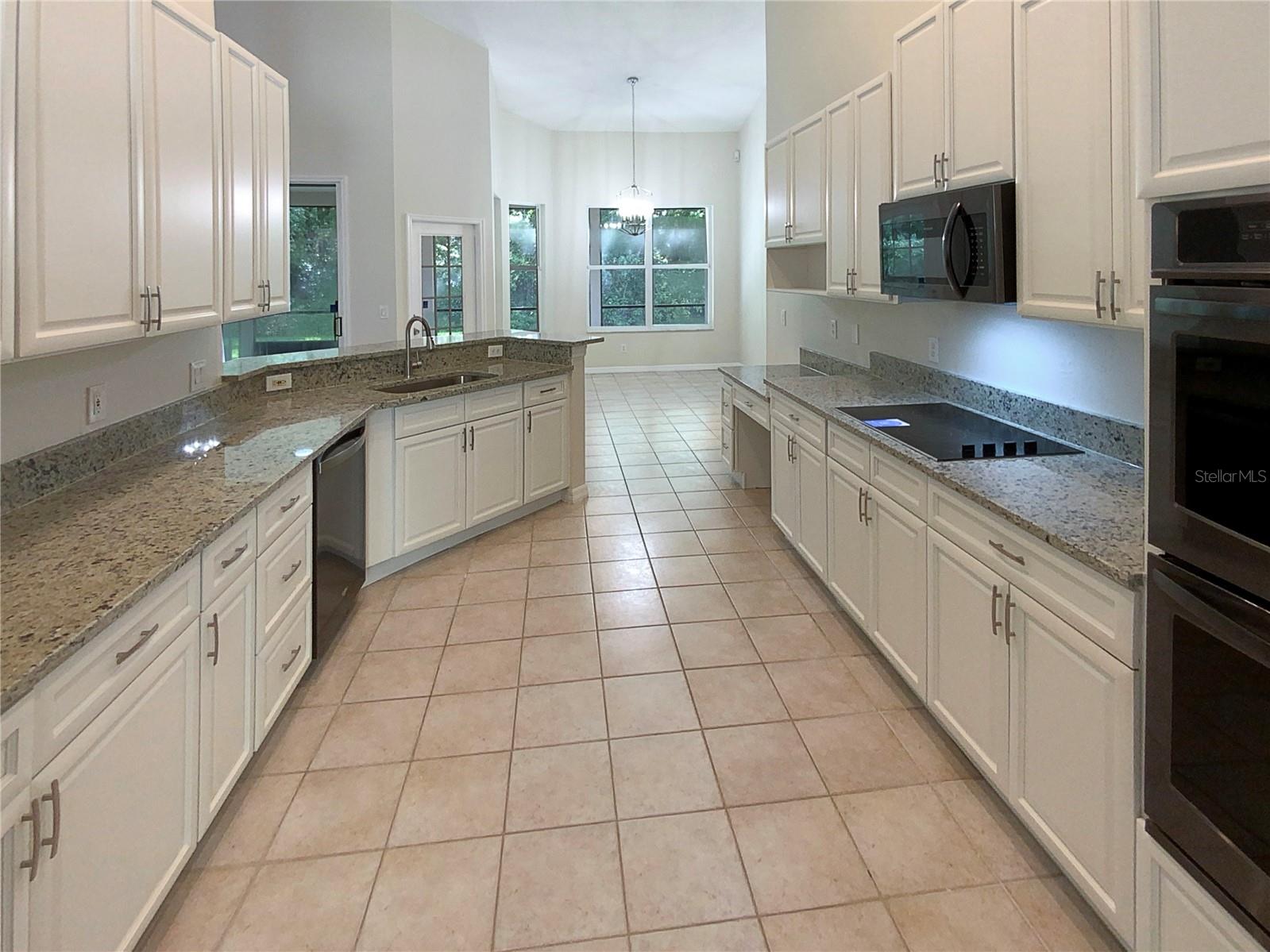 615 SPRING ISLAND WAY, ORLANDO, FL, 32828