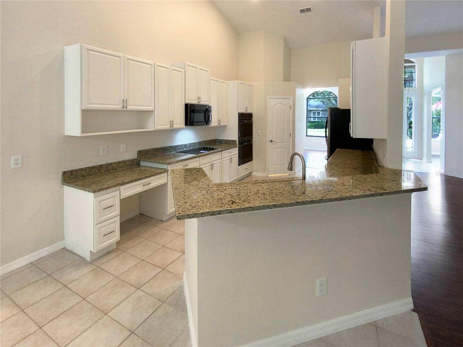 615 SPRING ISLAND WAY, ORLANDO, FL, 32828