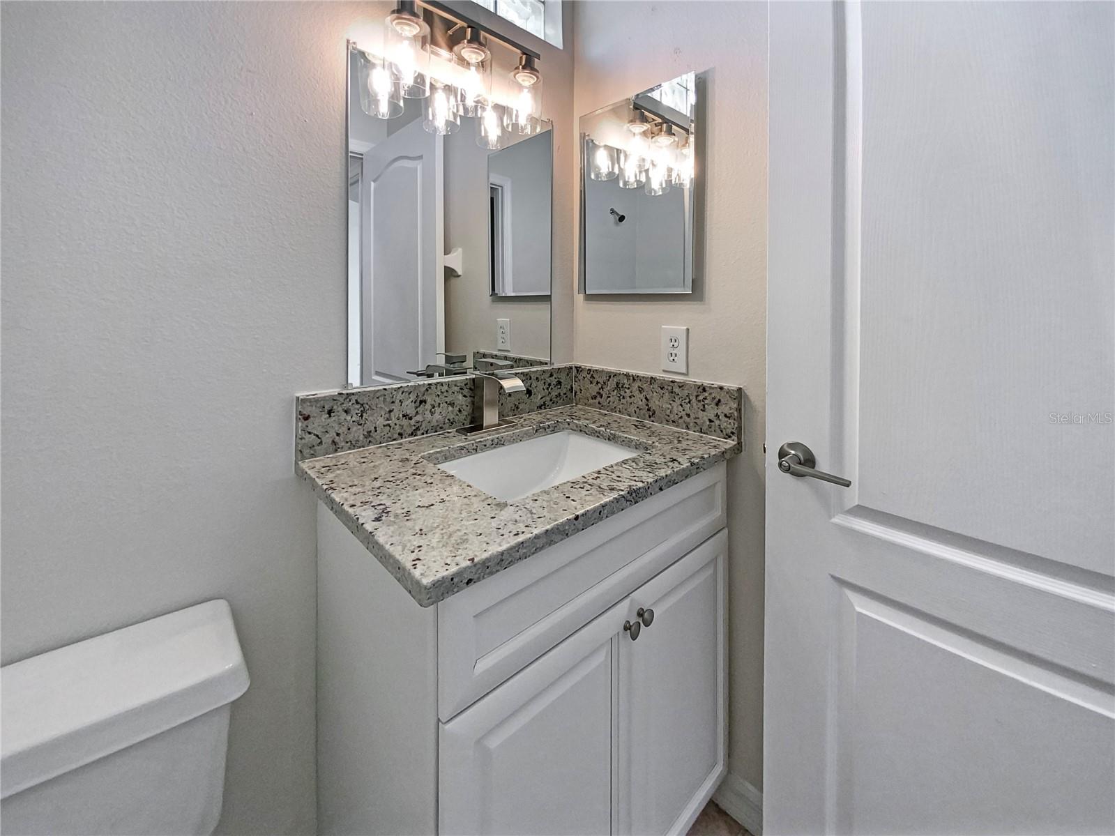 615 SPRING ISLAND WAY, ORLANDO, FL, 32828