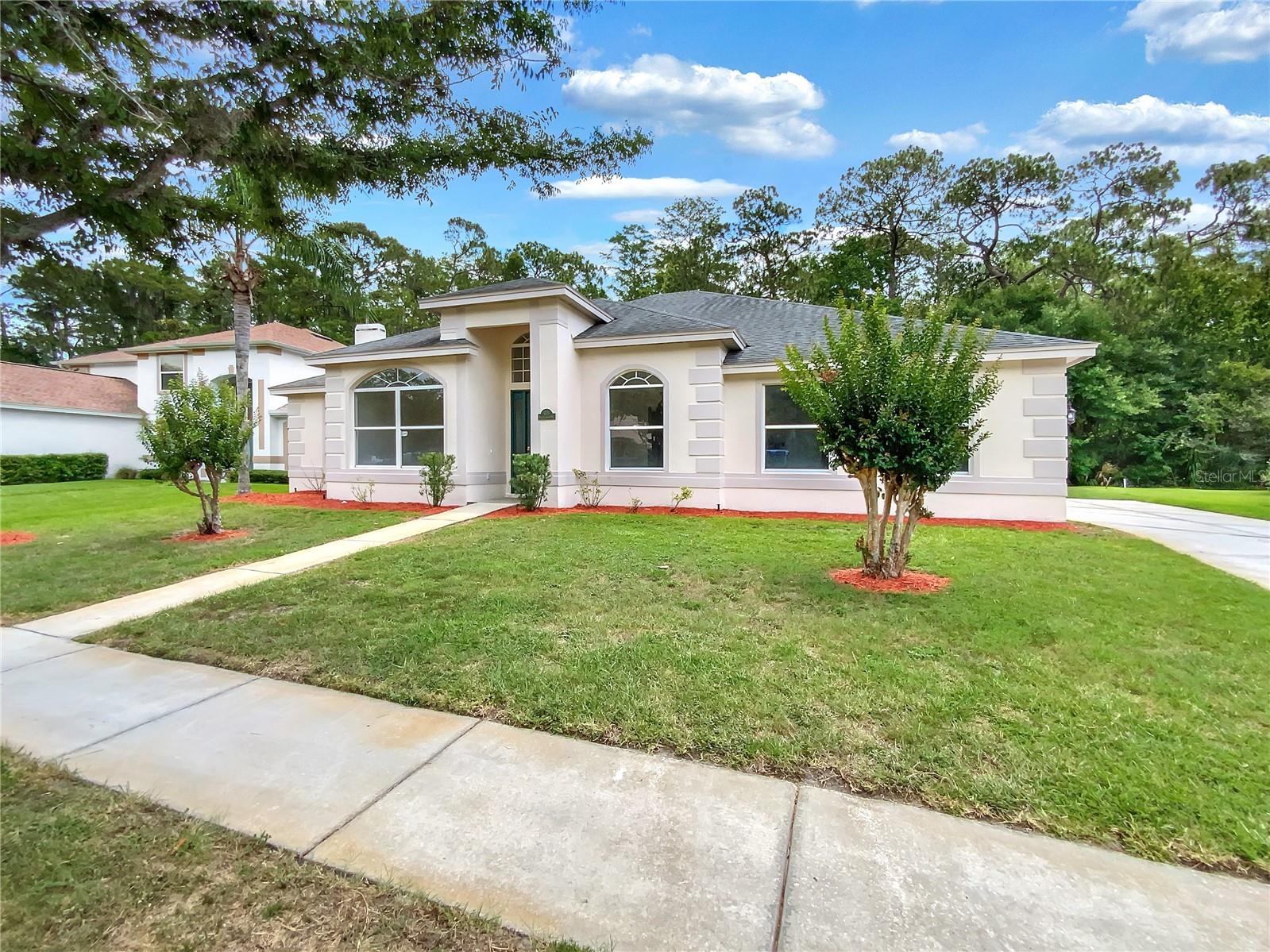 615 SPRING ISLAND WAY, ORLANDO, FL, 32828