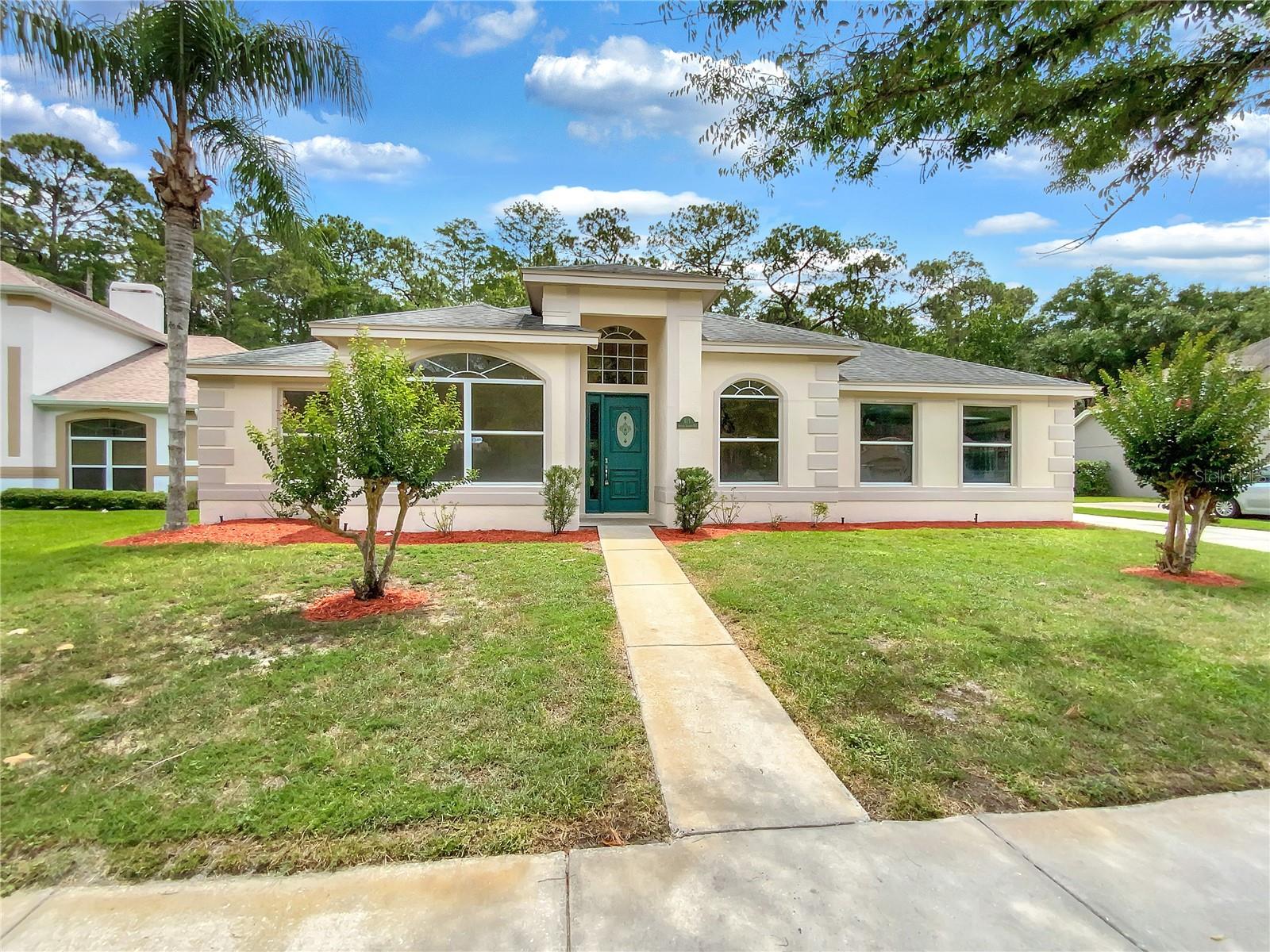 615 SPRING ISLAND WAY, ORLANDO, FL, 32828