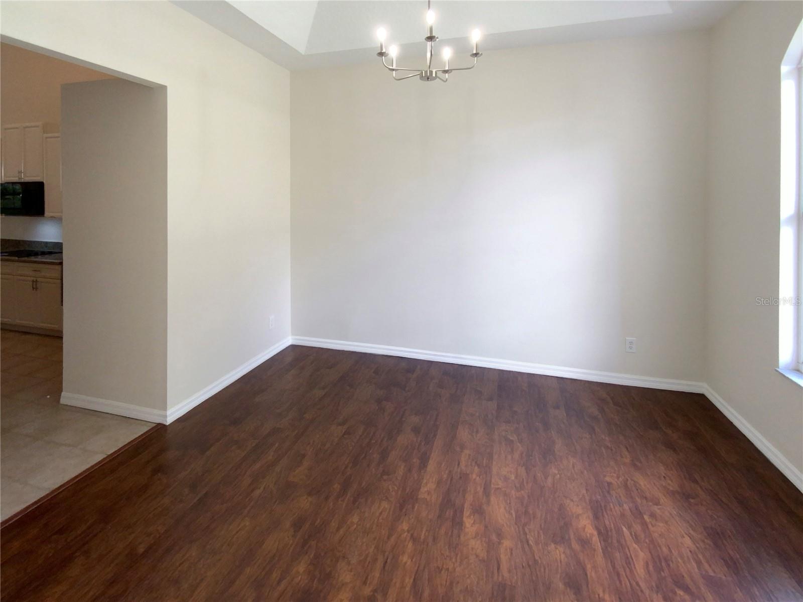 615 SPRING ISLAND WAY, ORLANDO, FL, 32828