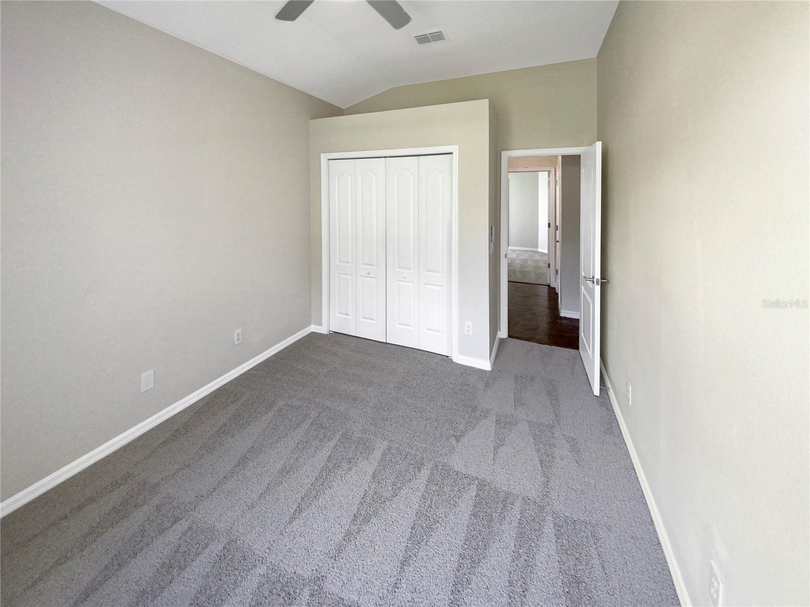 615 SPRING ISLAND WAY, ORLANDO, FL, 32828