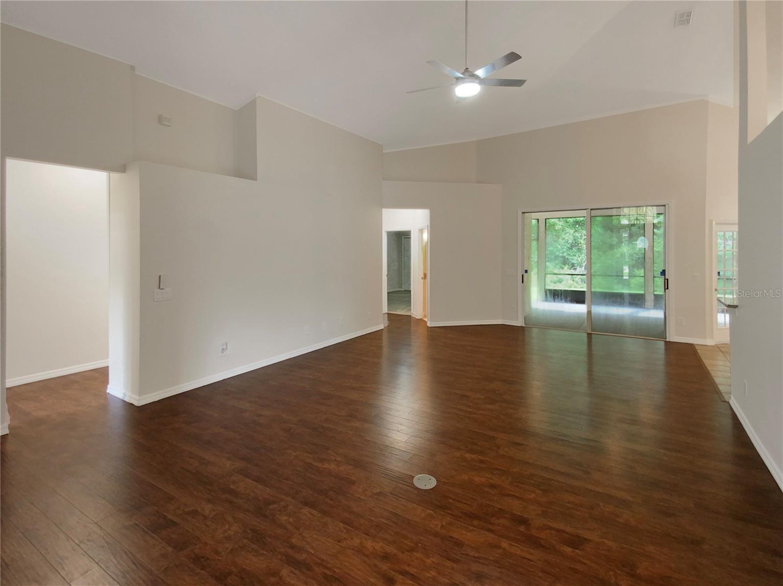 615 SPRING ISLAND WAY, ORLANDO, FL, 32828