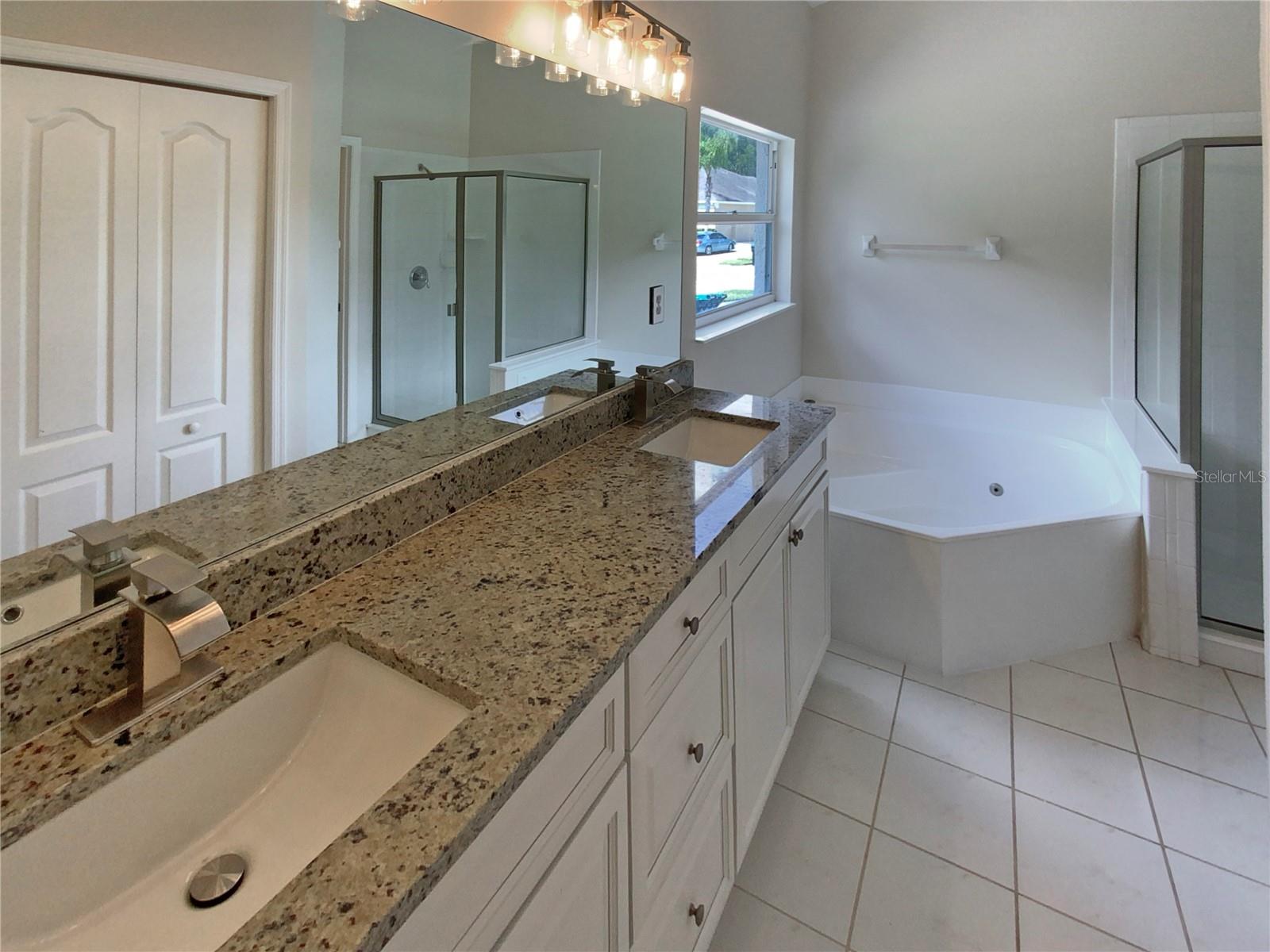 615 SPRING ISLAND WAY, ORLANDO, FL, 32828