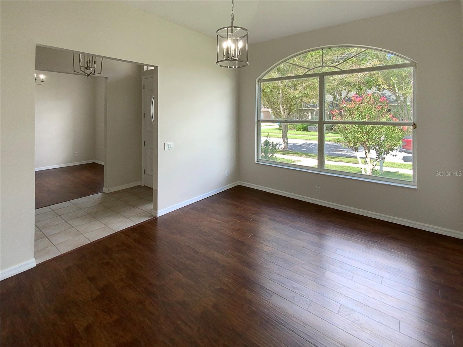 615 SPRING ISLAND WAY, ORLANDO, FL, 32828