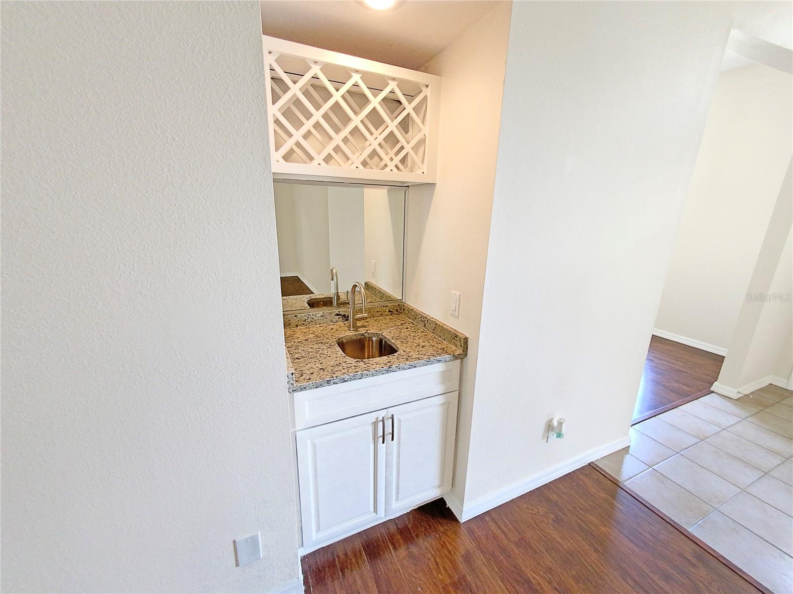 615 SPRING ISLAND WAY, ORLANDO, FL, 32828