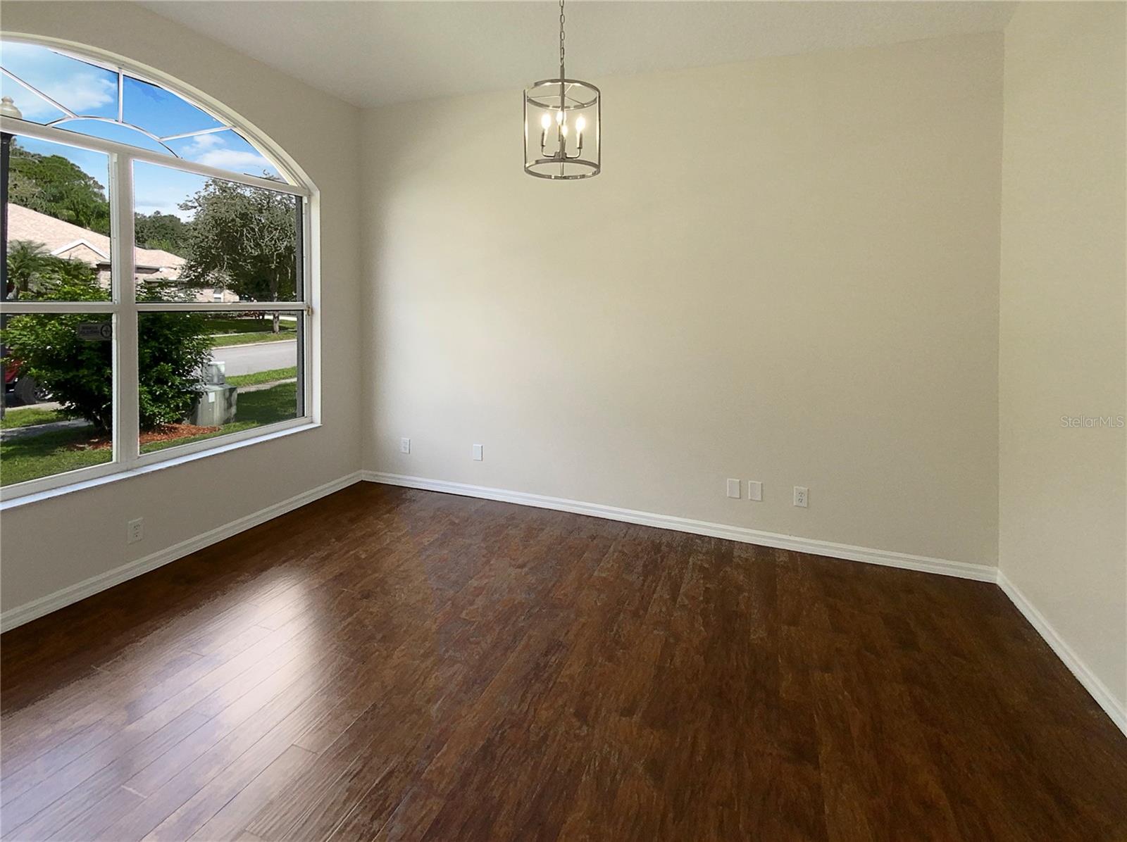 615 SPRING ISLAND WAY, ORLANDO, FL, 32828