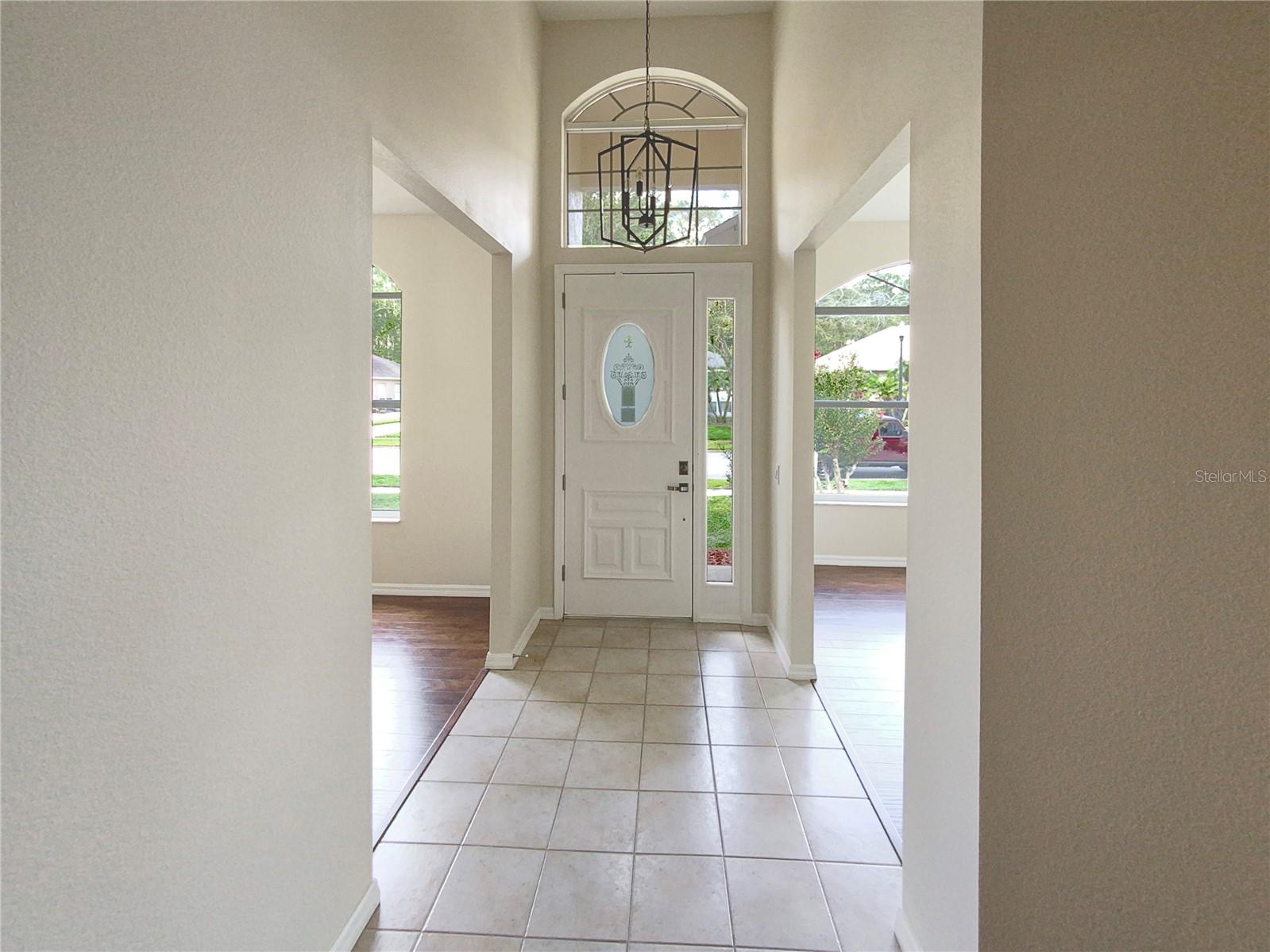 615 SPRING ISLAND WAY, ORLANDO, FL, 32828