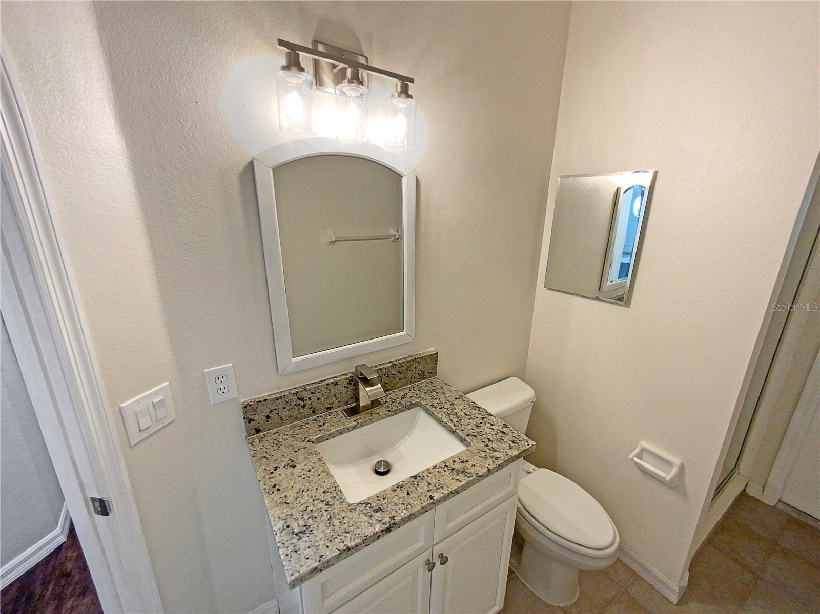 615 SPRING ISLAND WAY, ORLANDO, FL, 32828