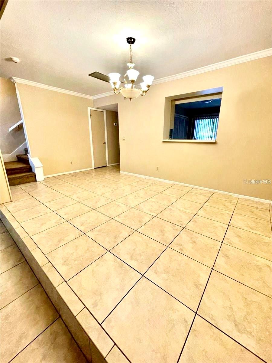 148 MAITLAND AVE, ALTAMONTE SPRINGS, FL, 32701