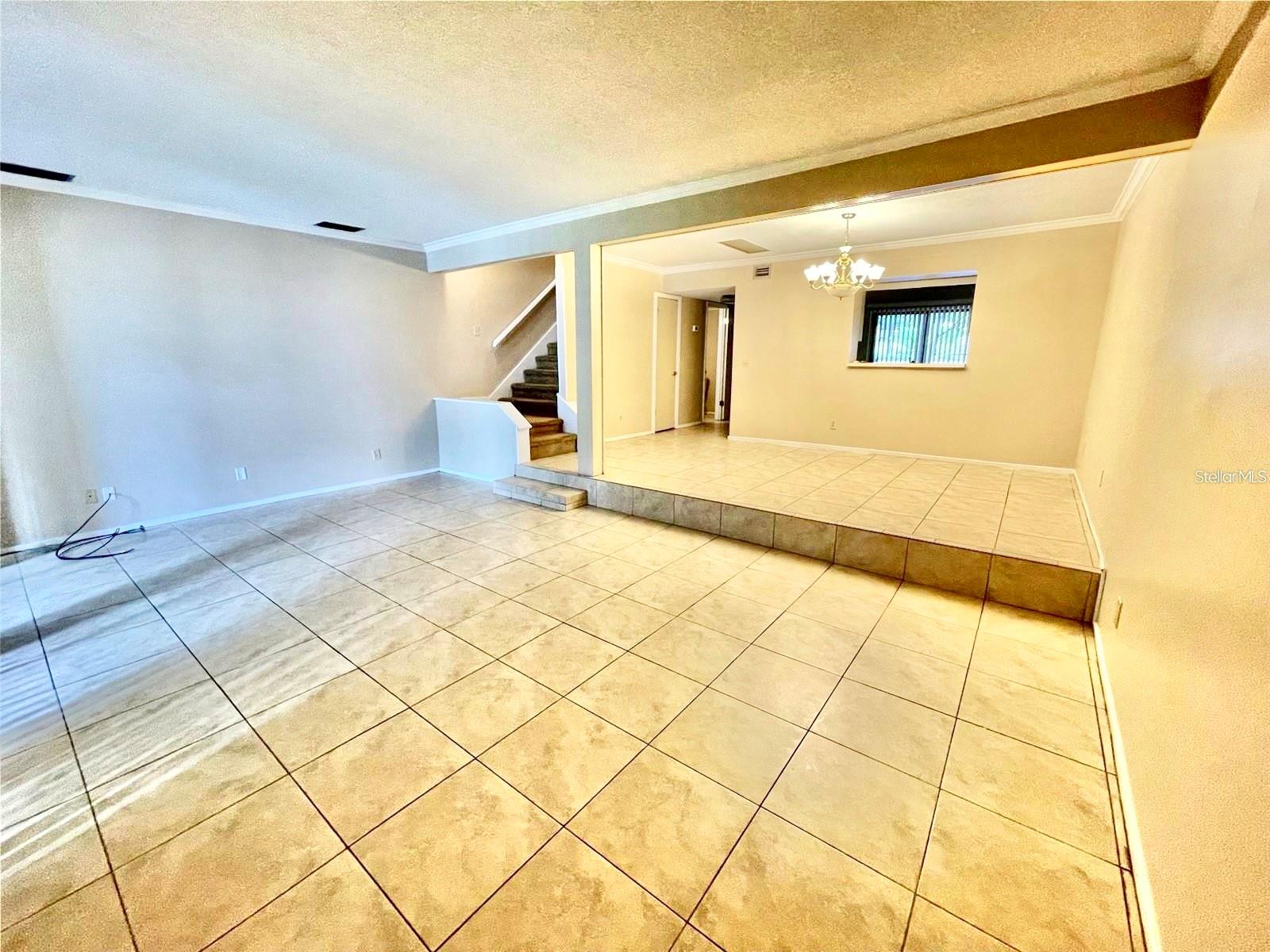 148 MAITLAND AVE, ALTAMONTE SPRINGS, FL, 32701