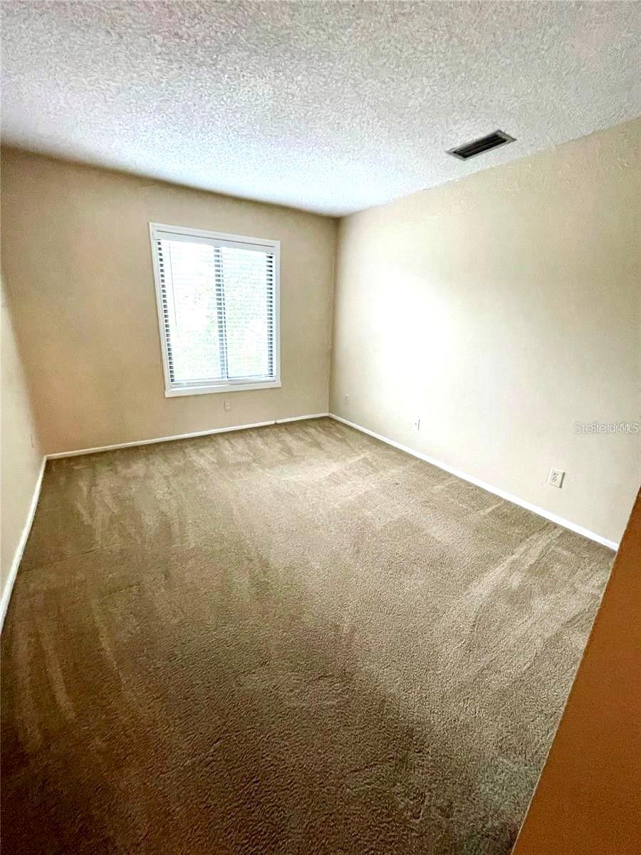 148 MAITLAND AVE, ALTAMONTE SPRINGS, FL, 32701