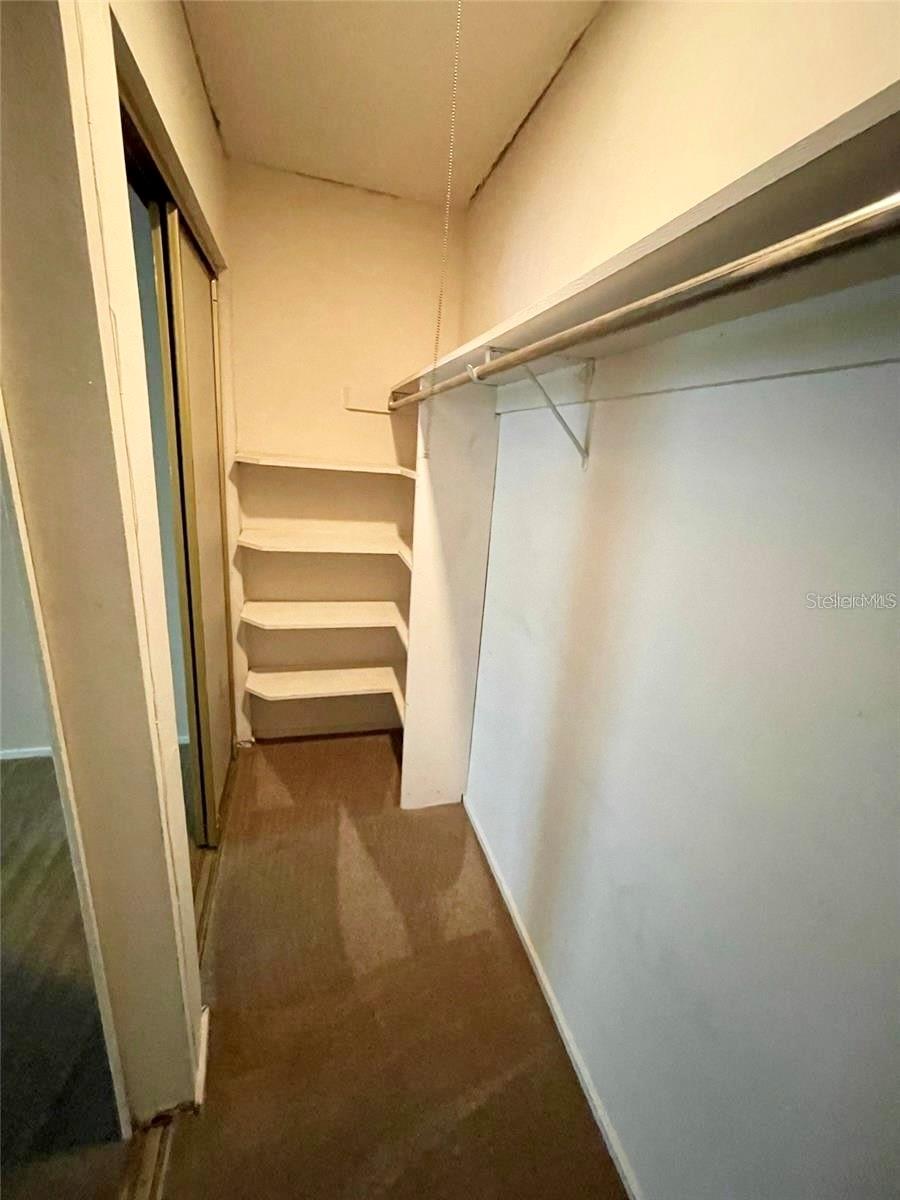 148 MAITLAND AVE, ALTAMONTE SPRINGS, FL, 32701