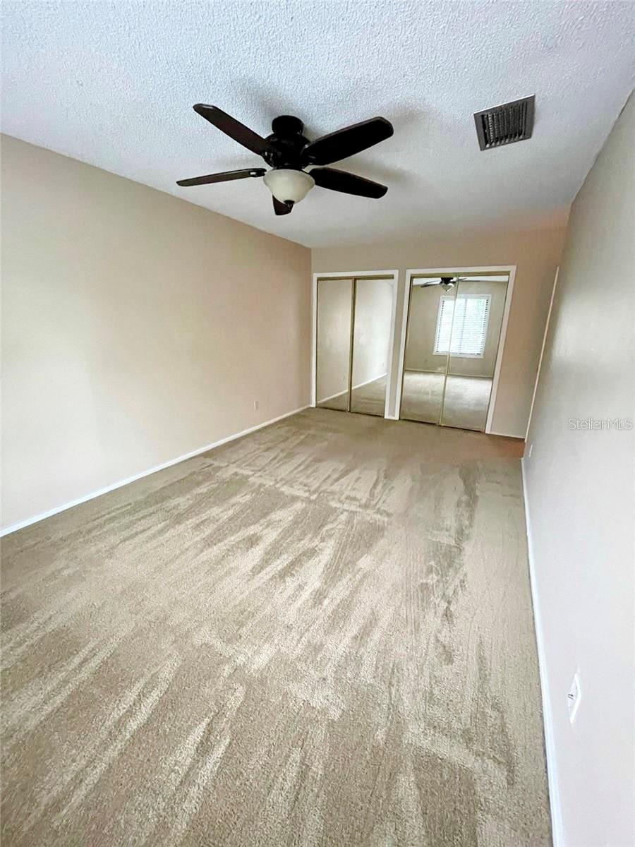 148 MAITLAND AVE, ALTAMONTE SPRINGS, FL, 32701