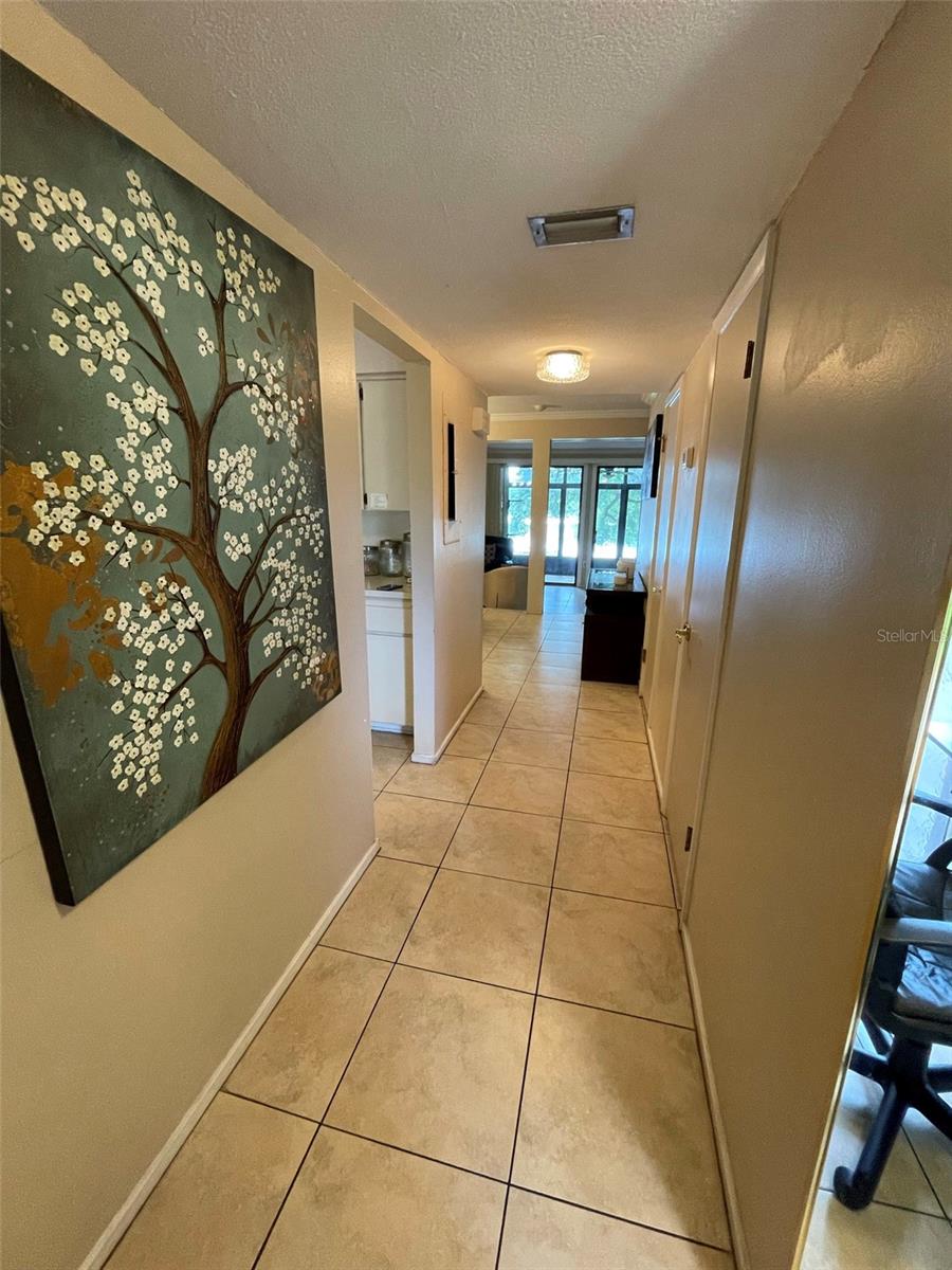 148 MAITLAND AVE, ALTAMONTE SPRINGS, FL, 32701