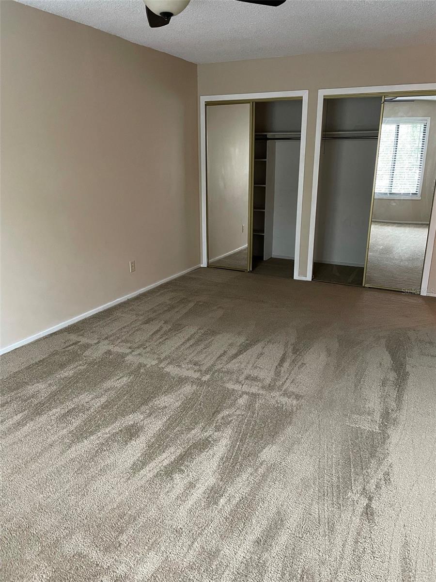 148 MAITLAND AVE, ALTAMONTE SPRINGS, FL, 32701