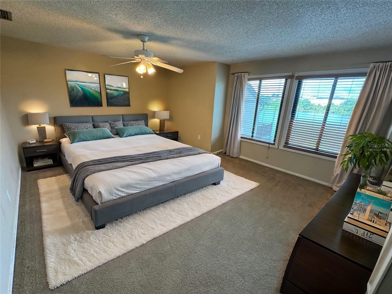 148 MAITLAND AVE, ALTAMONTE SPRINGS, FL, 32701