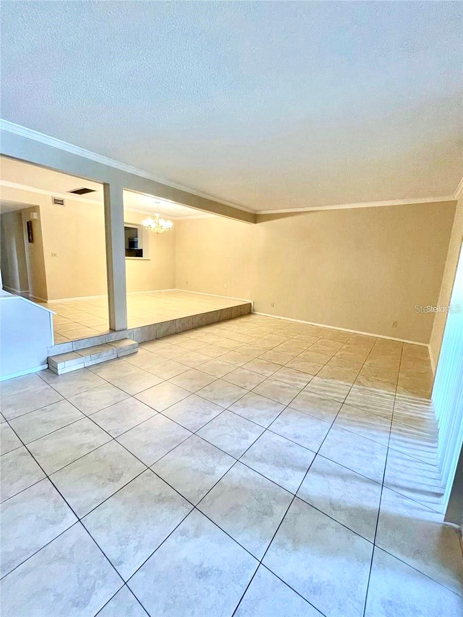 148 MAITLAND AVE, ALTAMONTE SPRINGS, FL, 32701