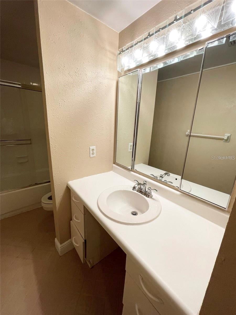 148 MAITLAND AVE, ALTAMONTE SPRINGS, FL, 32701