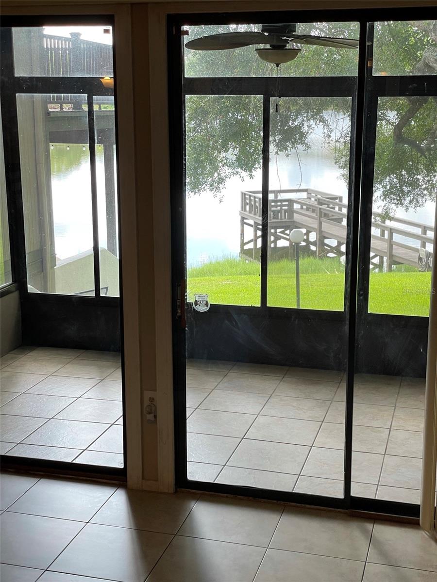 148 MAITLAND AVE, ALTAMONTE SPRINGS, FL, 32701