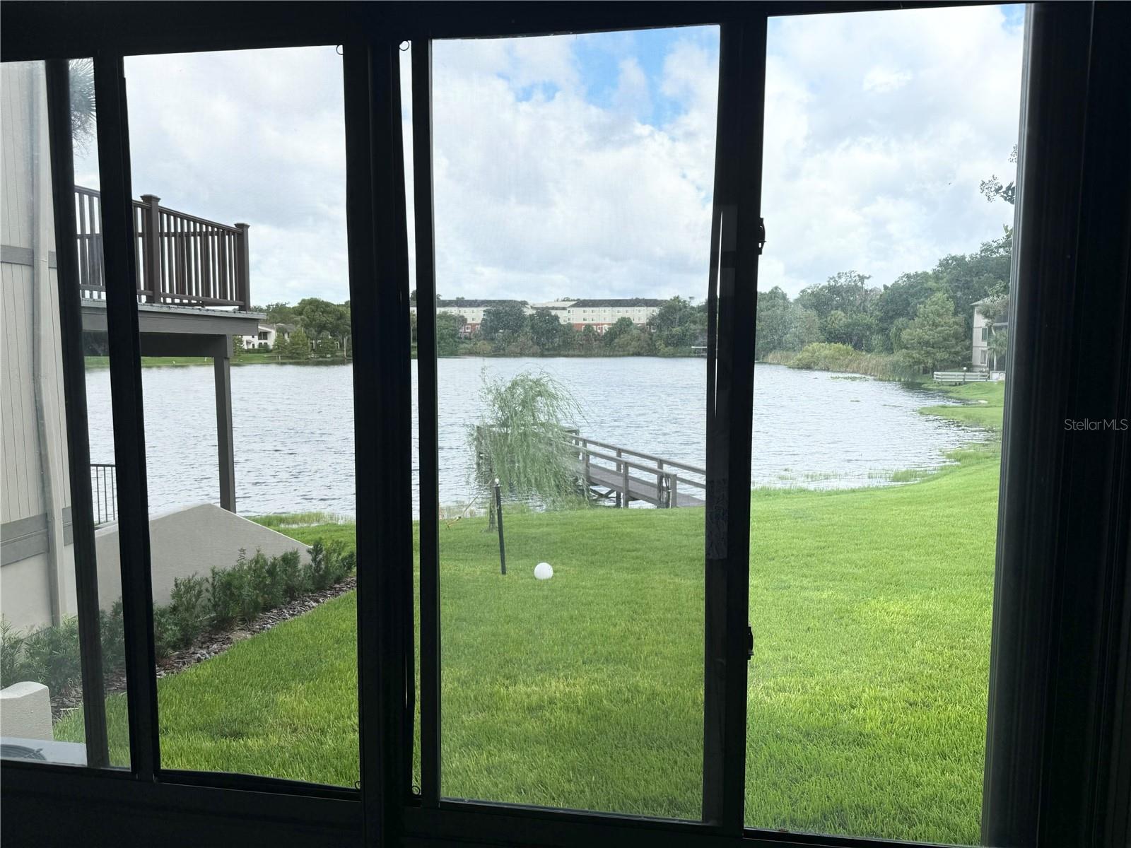 148 MAITLAND AVE, ALTAMONTE SPRINGS, FL, 32701