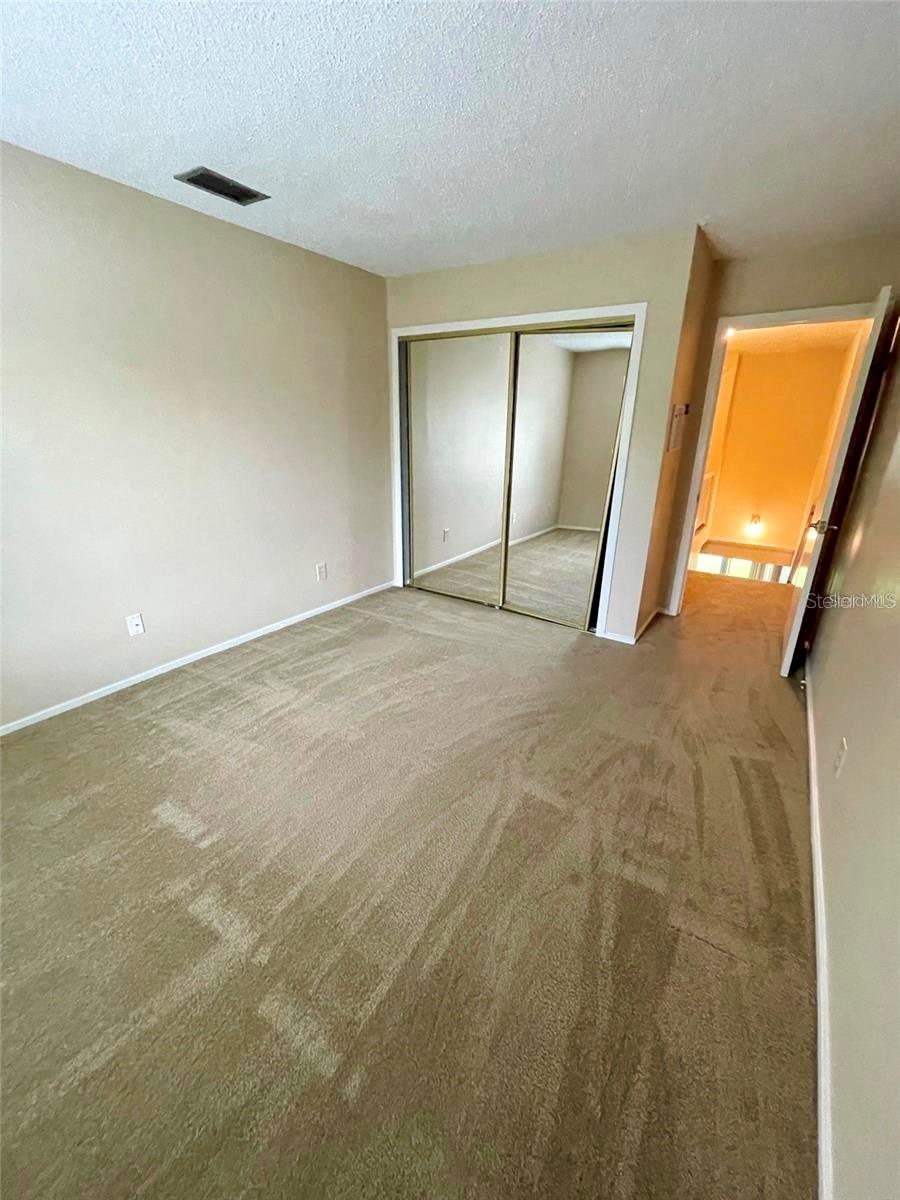 148 MAITLAND AVE, ALTAMONTE SPRINGS, FL, 32701