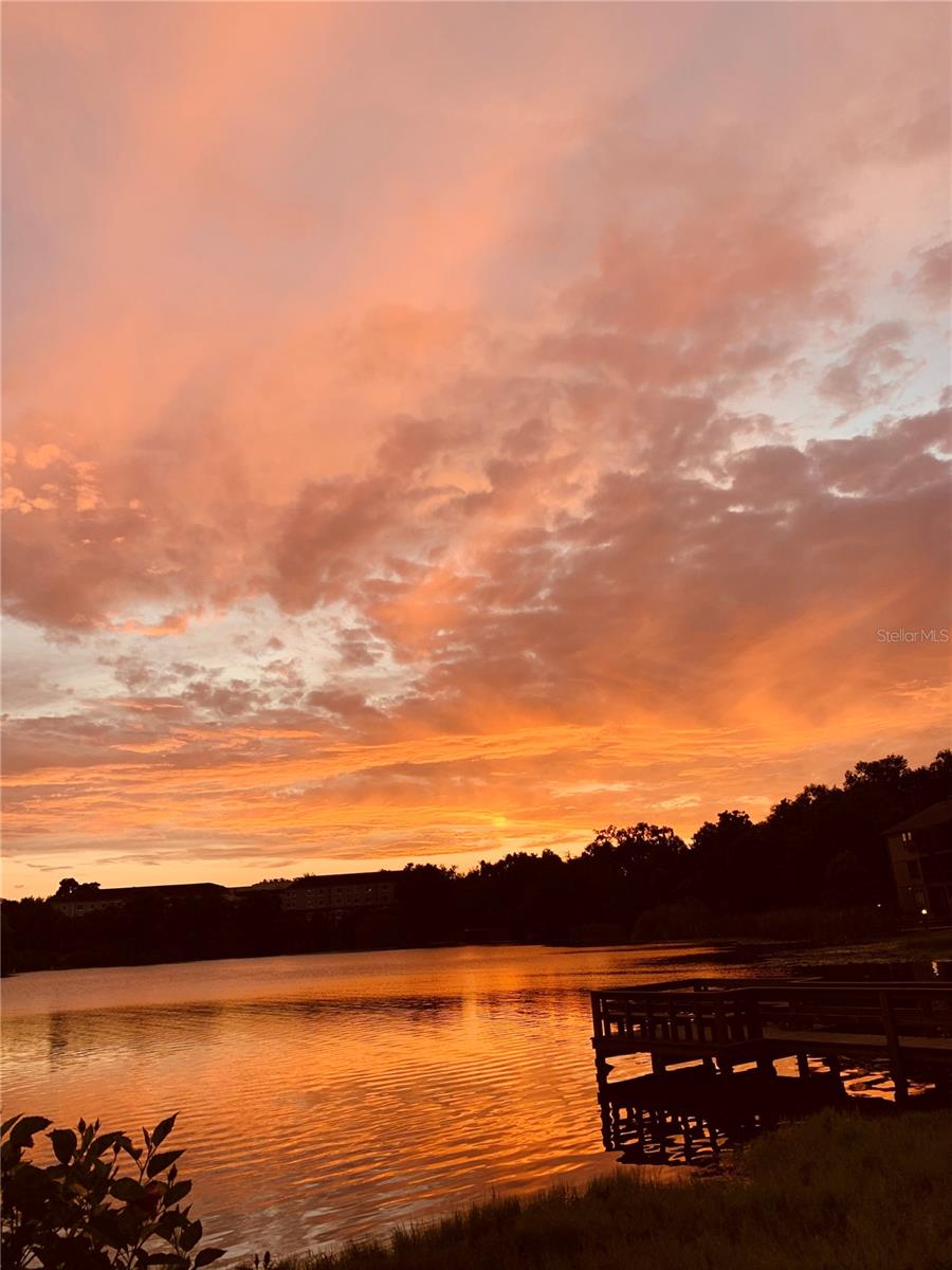 148 MAITLAND AVE, ALTAMONTE SPRINGS, FL, 32701