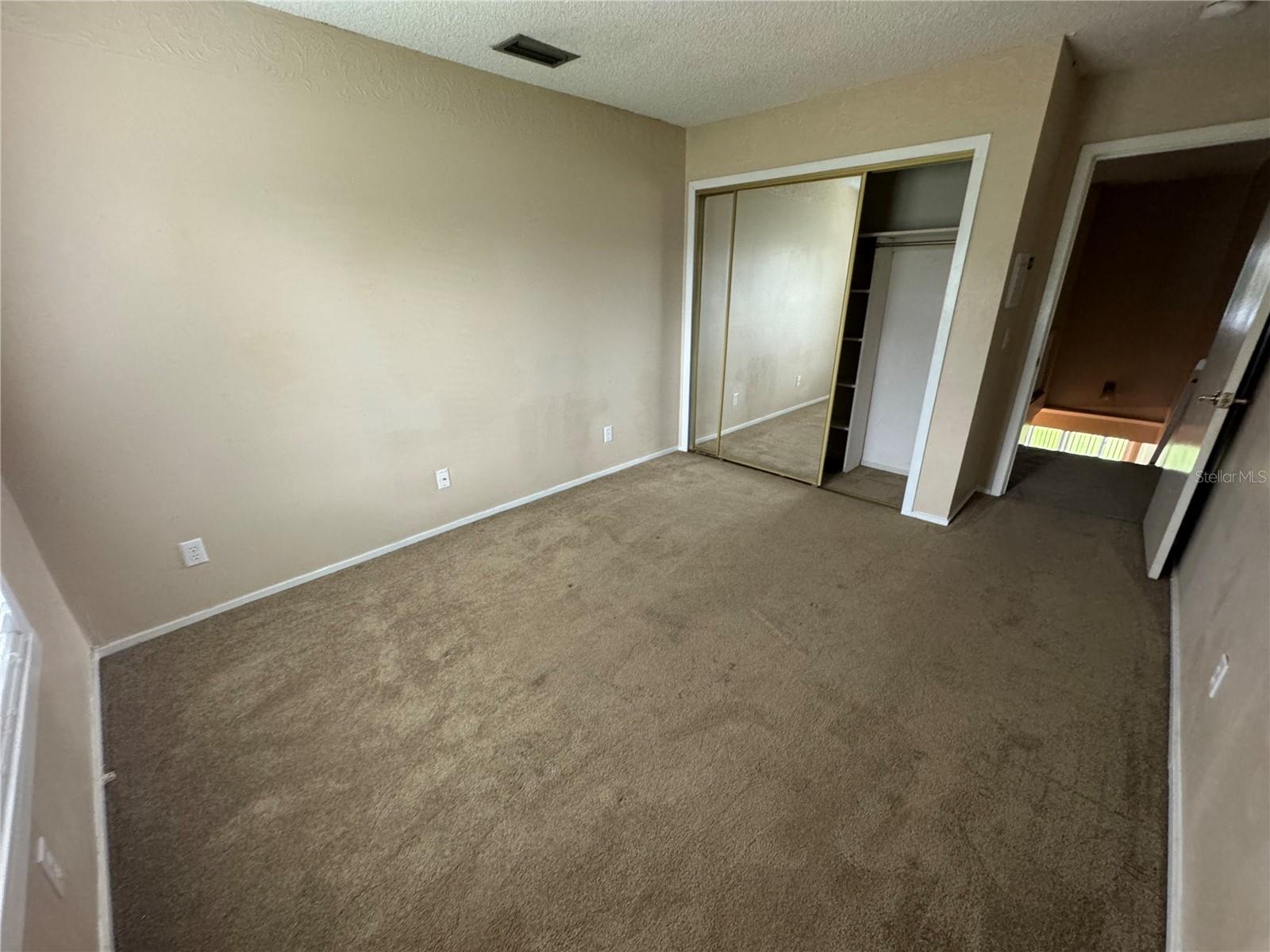 148 MAITLAND AVE, ALTAMONTE SPRINGS, FL, 32701