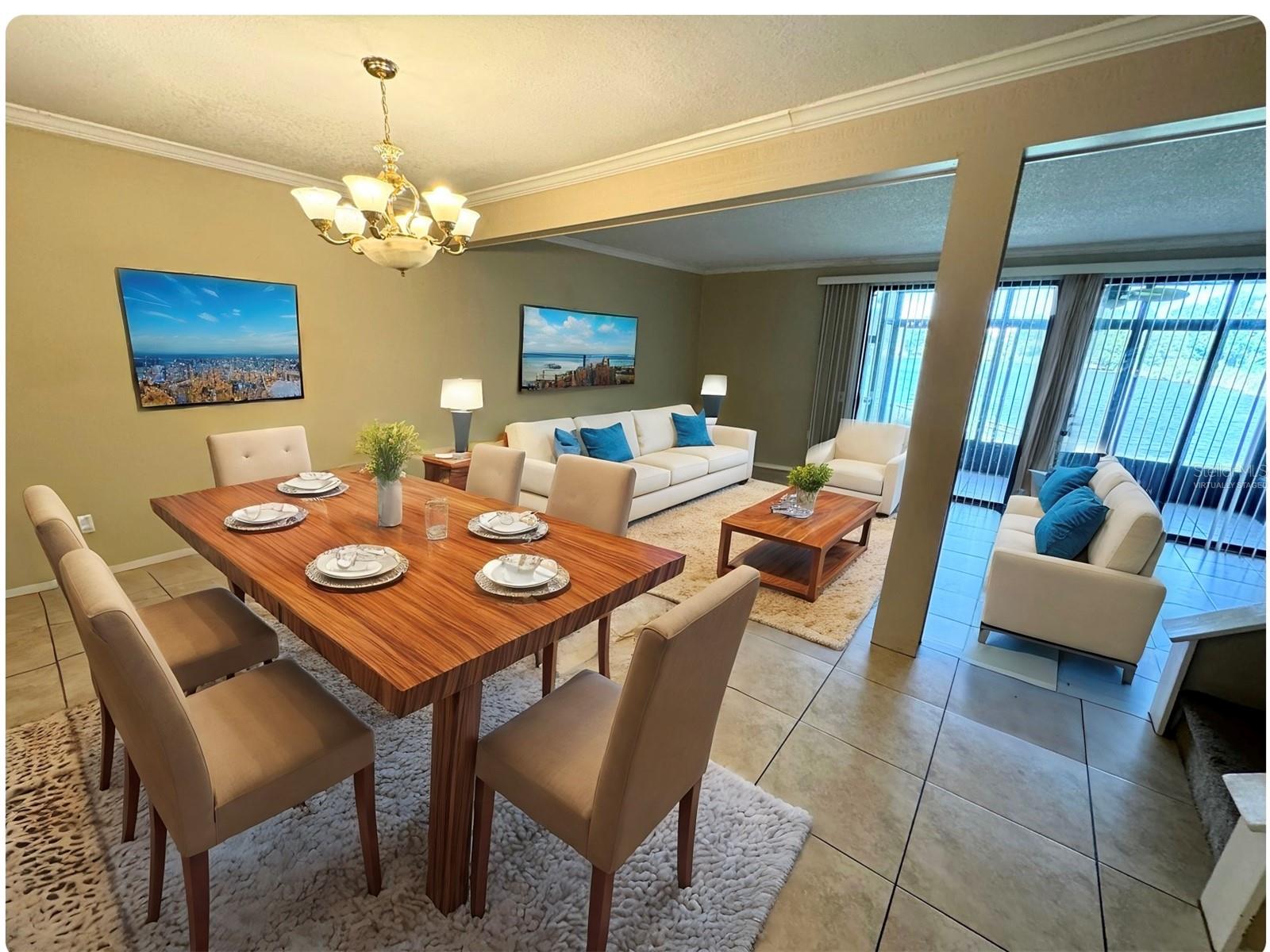 148 MAITLAND AVE, ALTAMONTE SPRINGS, FL, 32701