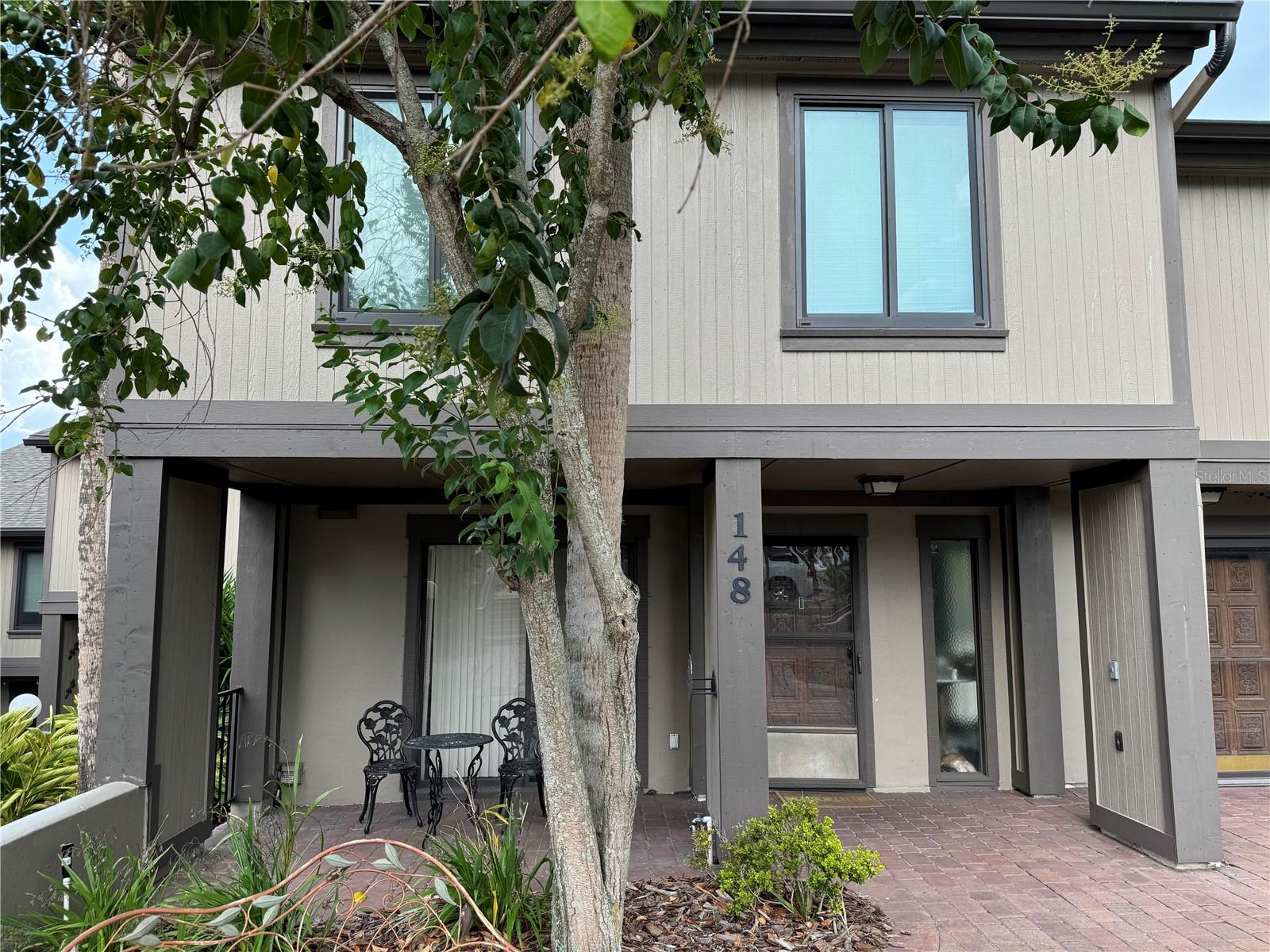 148 MAITLAND AVE, ALTAMONTE SPRINGS, FL, 32701