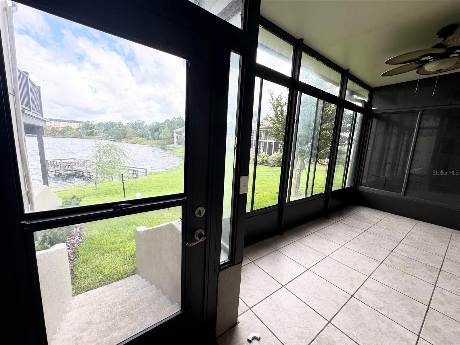 148 MAITLAND AVE, ALTAMONTE SPRINGS, FL, 32701