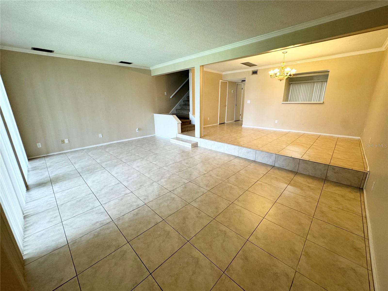 148 MAITLAND AVE, ALTAMONTE SPRINGS, FL, 32701