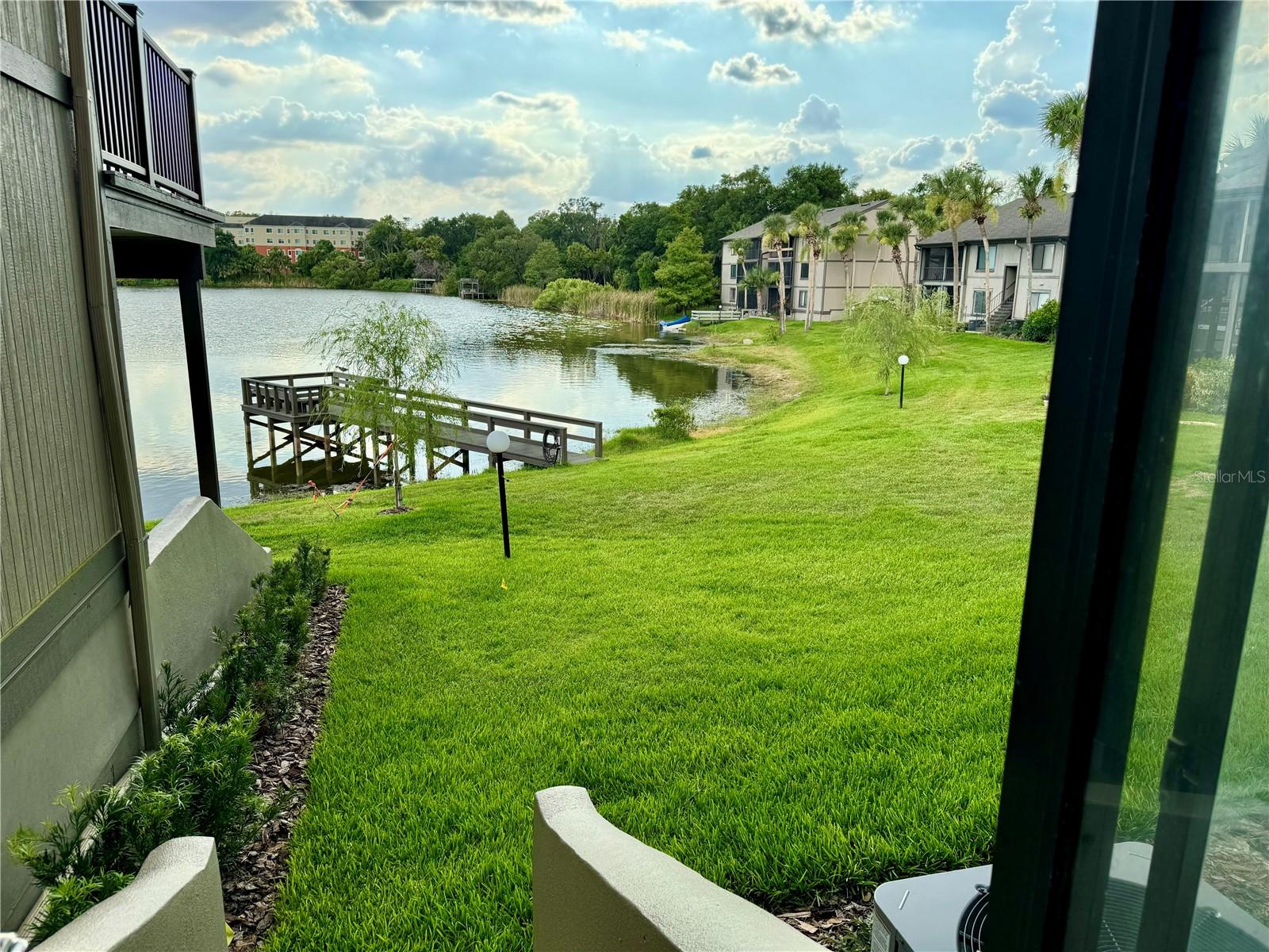 148 MAITLAND AVE, ALTAMONTE SPRINGS, FL, 32701